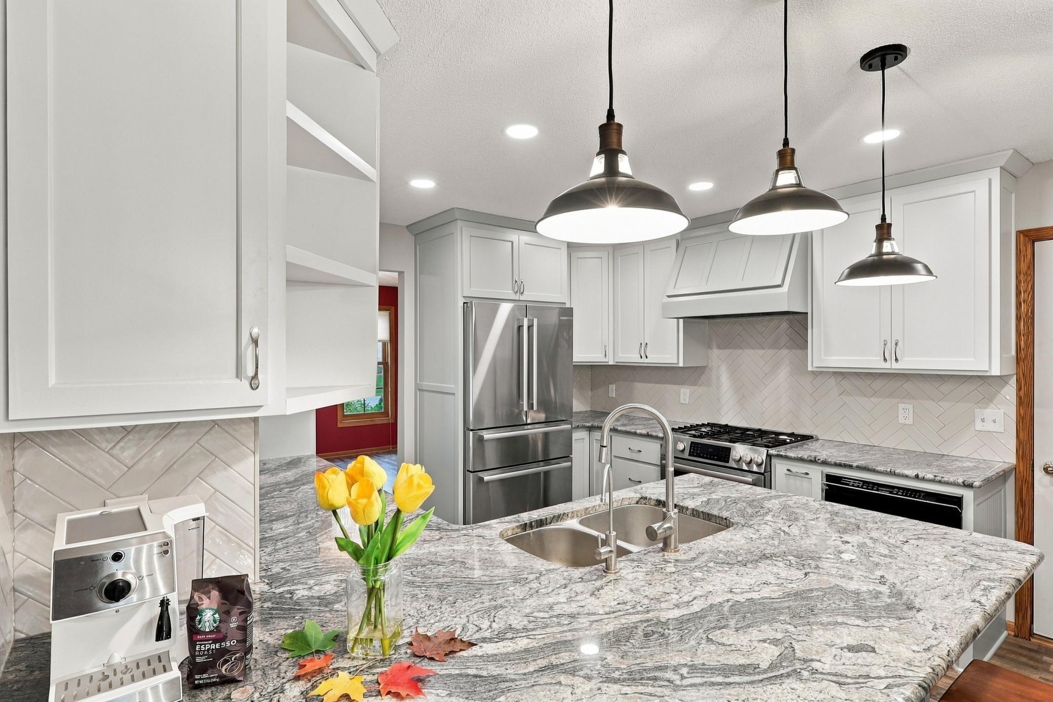 View of Residential at 414 Ramsey Avenue, Carver MN 55315, Carver (15 of 70) - Mike Wilen | Minnesota Team Real Estate