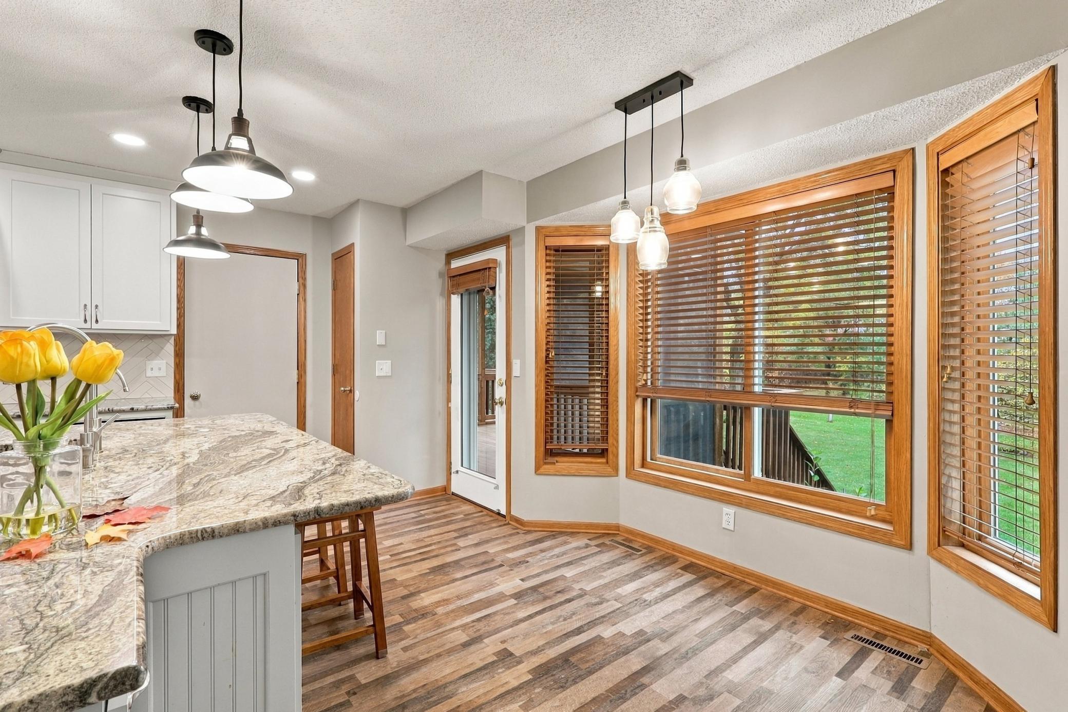 View of Residential at 414 Ramsey Avenue, Carver MN 55315, Carver (27 of 70) - Mike Wilen | Minnesota Team Real Estate