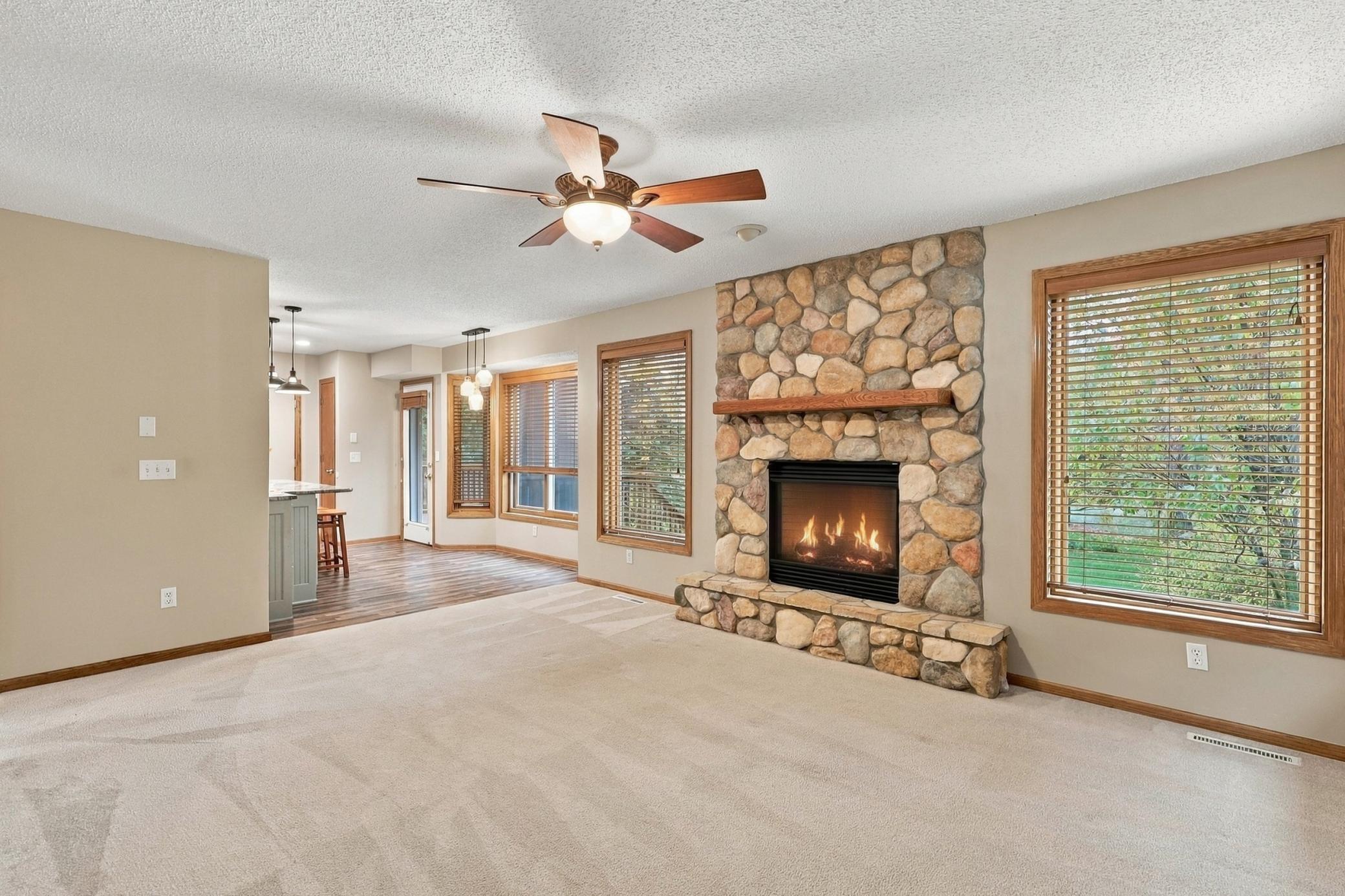 View of Residential at 414 Ramsey Avenue, Carver MN 55315, Carver (38 of 70) - Mike Wilen | Minnesota Team Real Estate