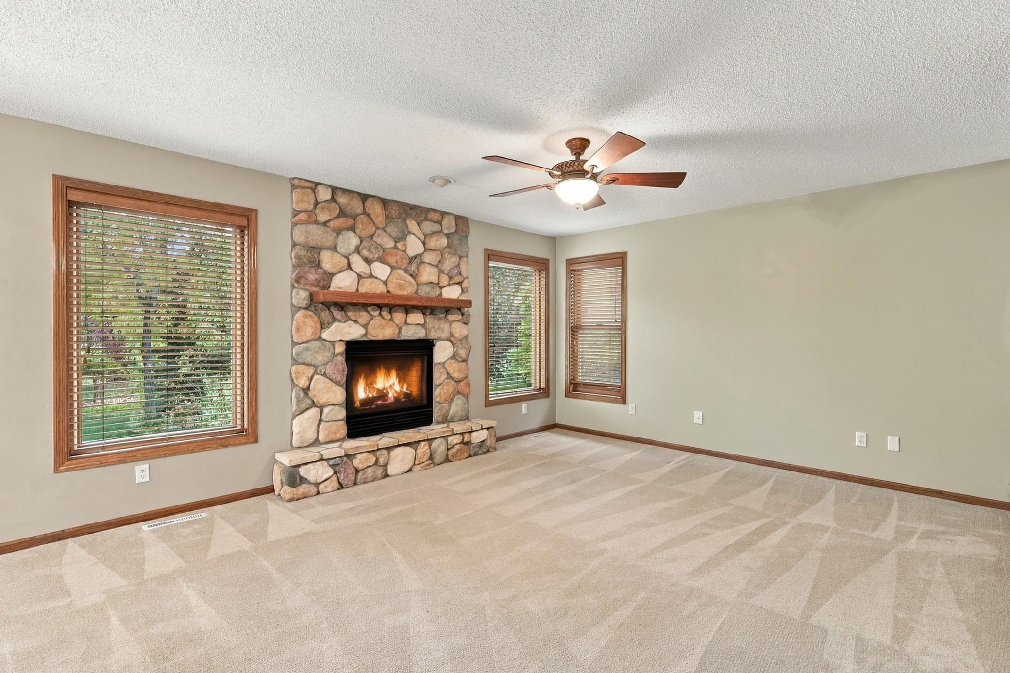 View of Residential at 414 Ramsey Avenue, Carver MN 55315, Carver (37 of 70) - Mike Wilen | Minnesota Team Real Estate