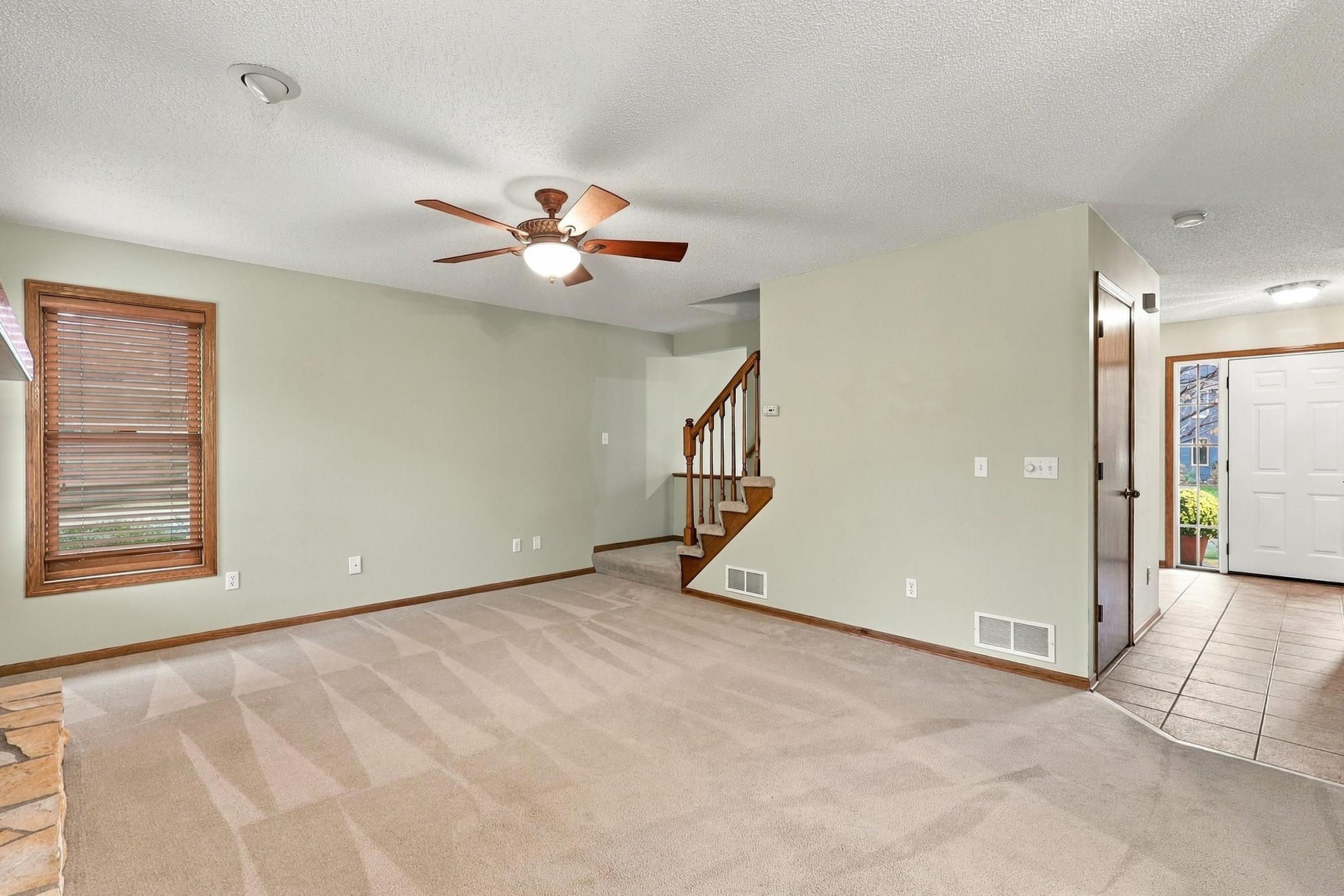 View of Residential at 414 Ramsey Avenue, Carver MN 55315, Carver (36 of 70) - Mike Wilen | Minnesota Team Real Estate