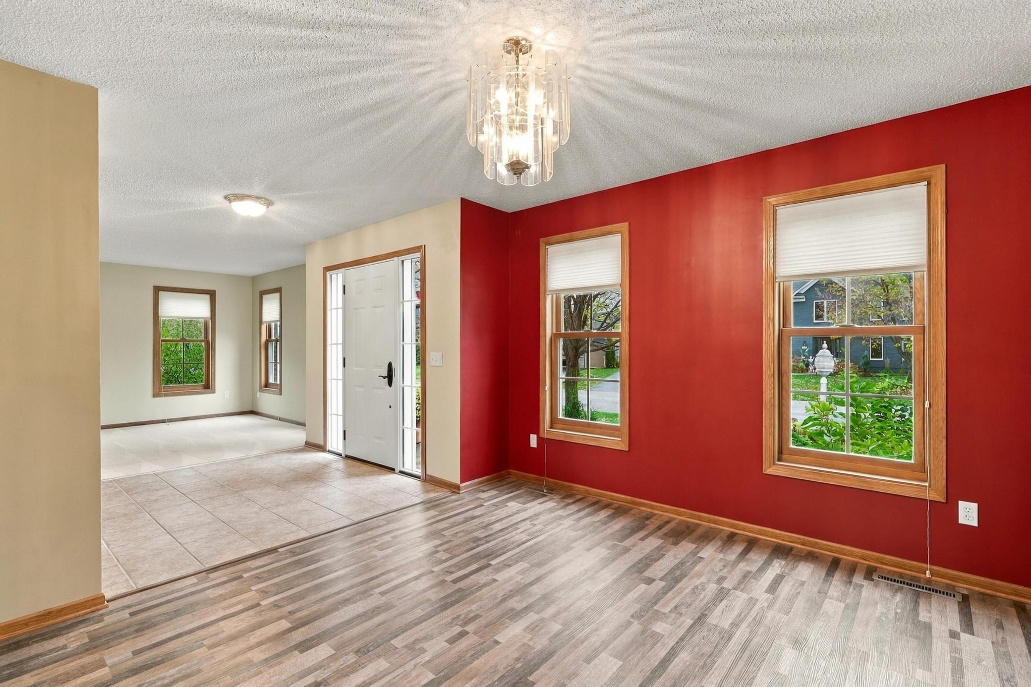 View of Residential at 414 Ramsey Avenue, Carver MN 55315, Carver (29 of 70) - Mike Wilen | Minnesota Team Real Estate
