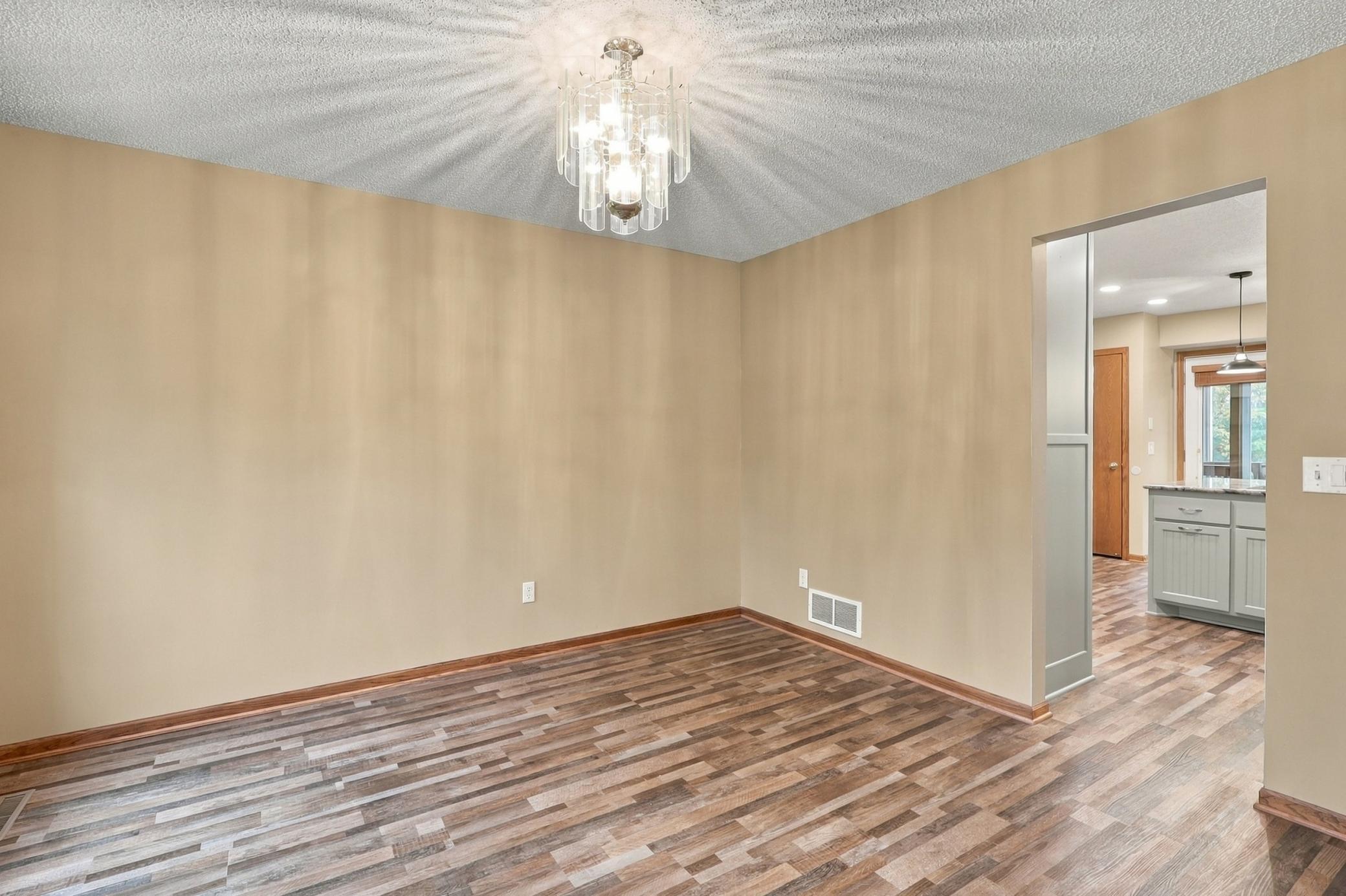 View of Residential at 414 Ramsey Avenue, Carver MN 55315, Carver (35 of 70) - Mike Wilen | Minnesota Team Real Estate