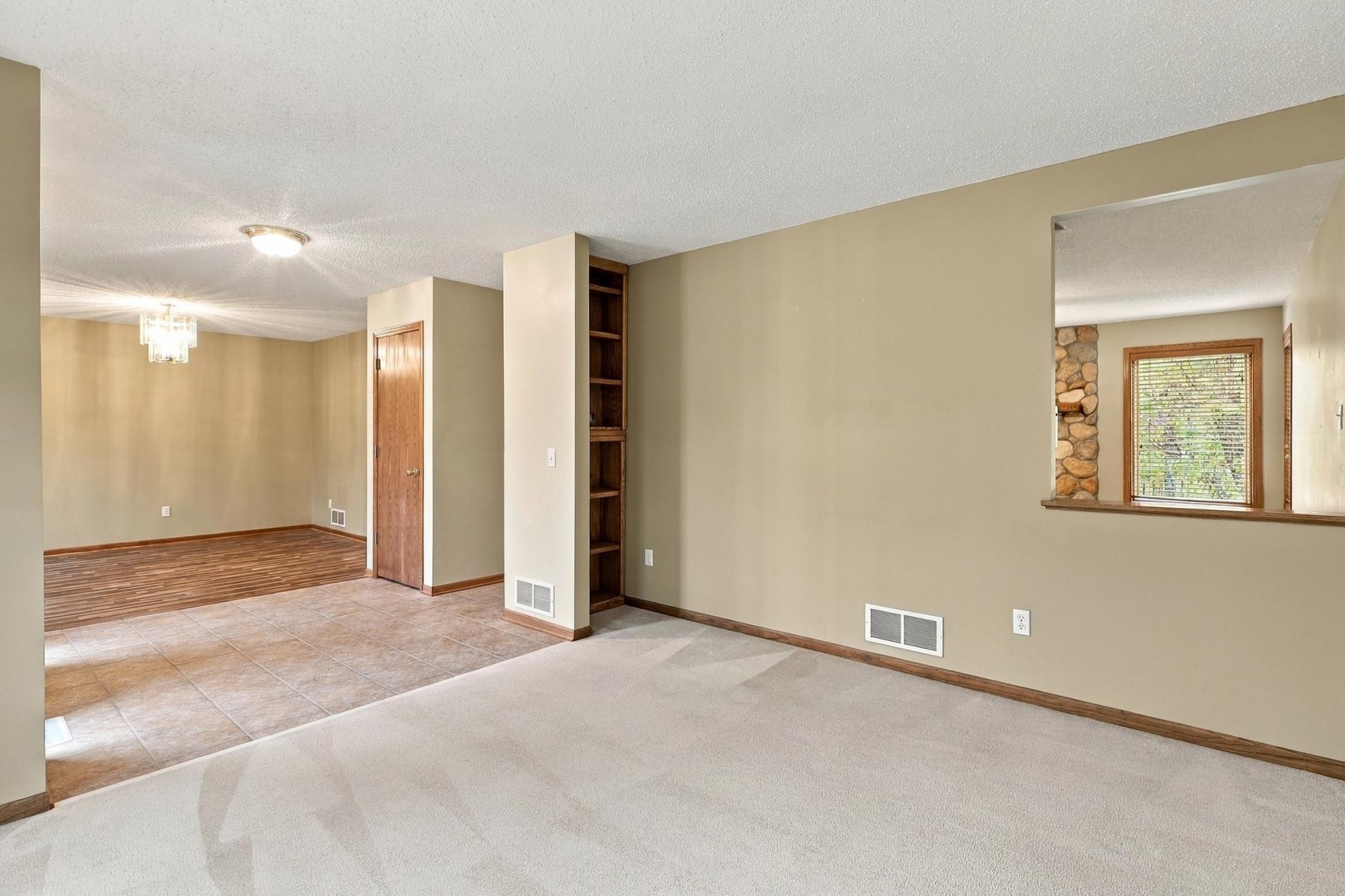 View of Residential at 414 Ramsey Avenue, Carver MN 55315, Carver (33 of 70) - Mike Wilen | Minnesota Team Real Estate