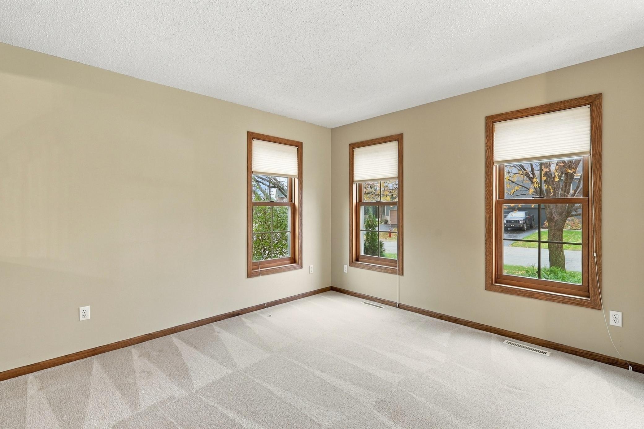 View of Residential at 414 Ramsey Avenue, Carver MN 55315, Carver (31 of 70) - Mike Wilen | Minnesota Team Real Estate
