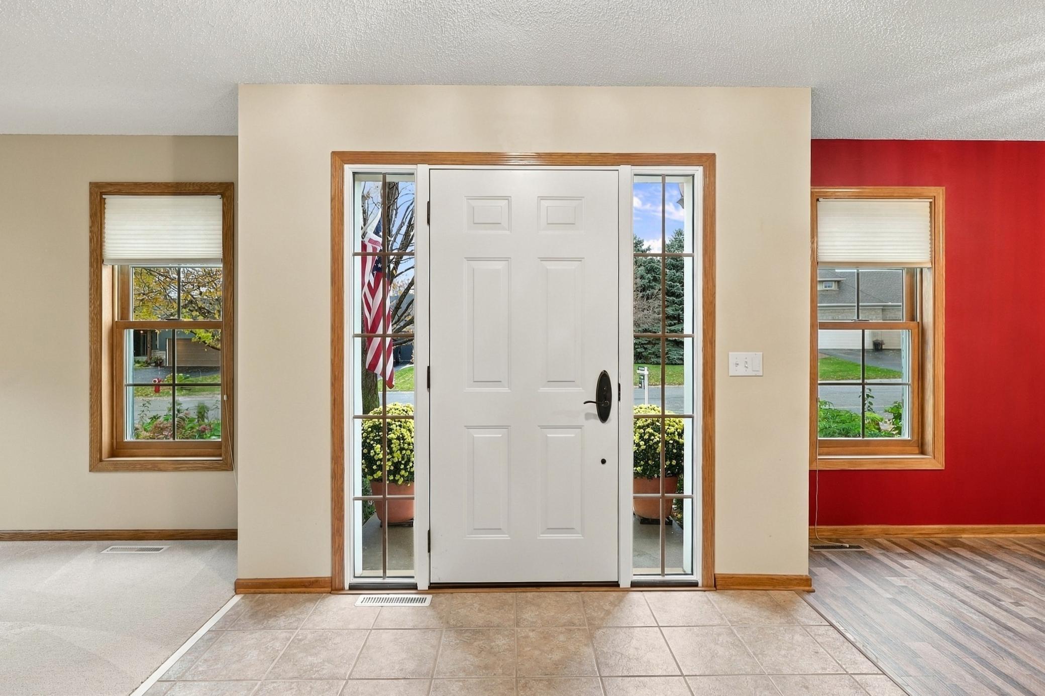 View of Residential at 414 Ramsey Avenue, Carver MN 55315, Carver (13 of 70) - Mike Wilen | Minnesota Team Real Estate