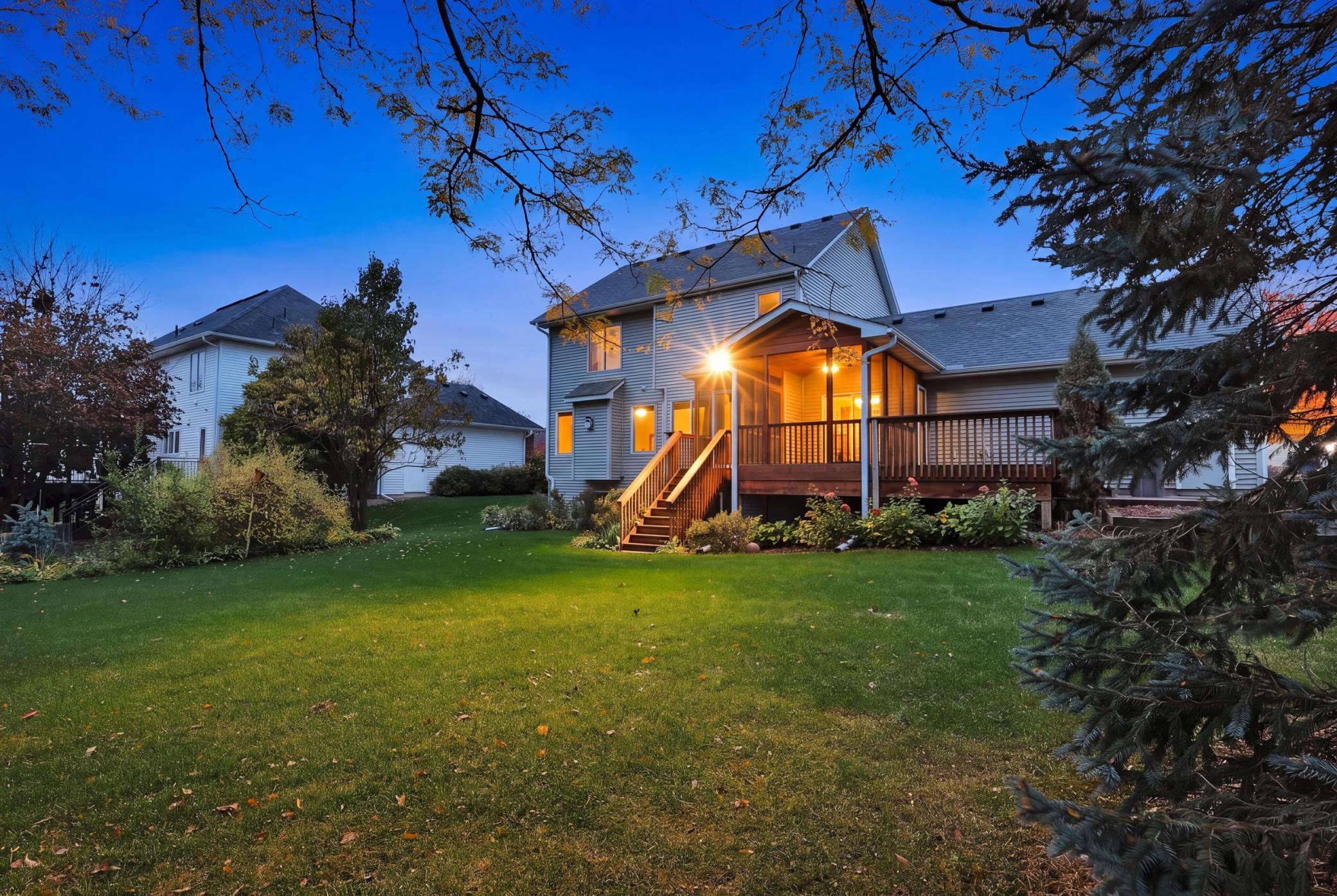 View of Residential at 414 Ramsey Avenue, Carver MN 55315, Carver (11 of 70) - Mike Wilen | Minnesota Team Real Estate