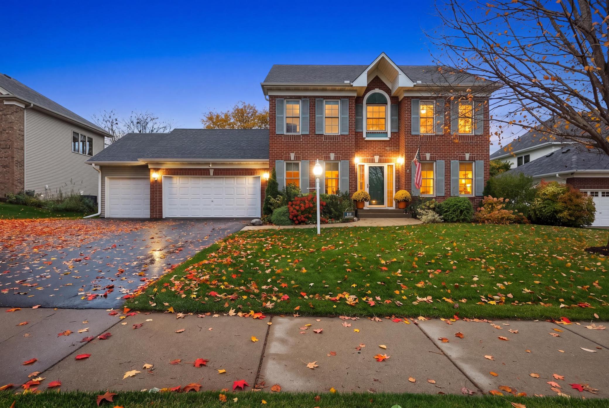 View of Residential at 414 Ramsey Avenue, Carver MN 55315, Carver (7 of 70) - Mike Wilen | Minnesota Team Real Estate