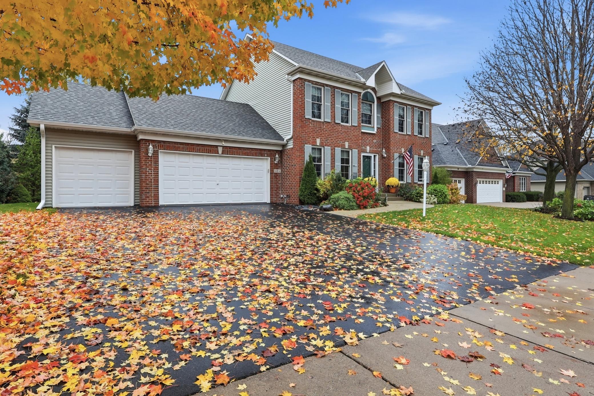 View of Residential at 414 Ramsey Avenue, Carver MN 55315, Carver (3 of 70) - Mike Wilen | Minnesota Team Real Estate