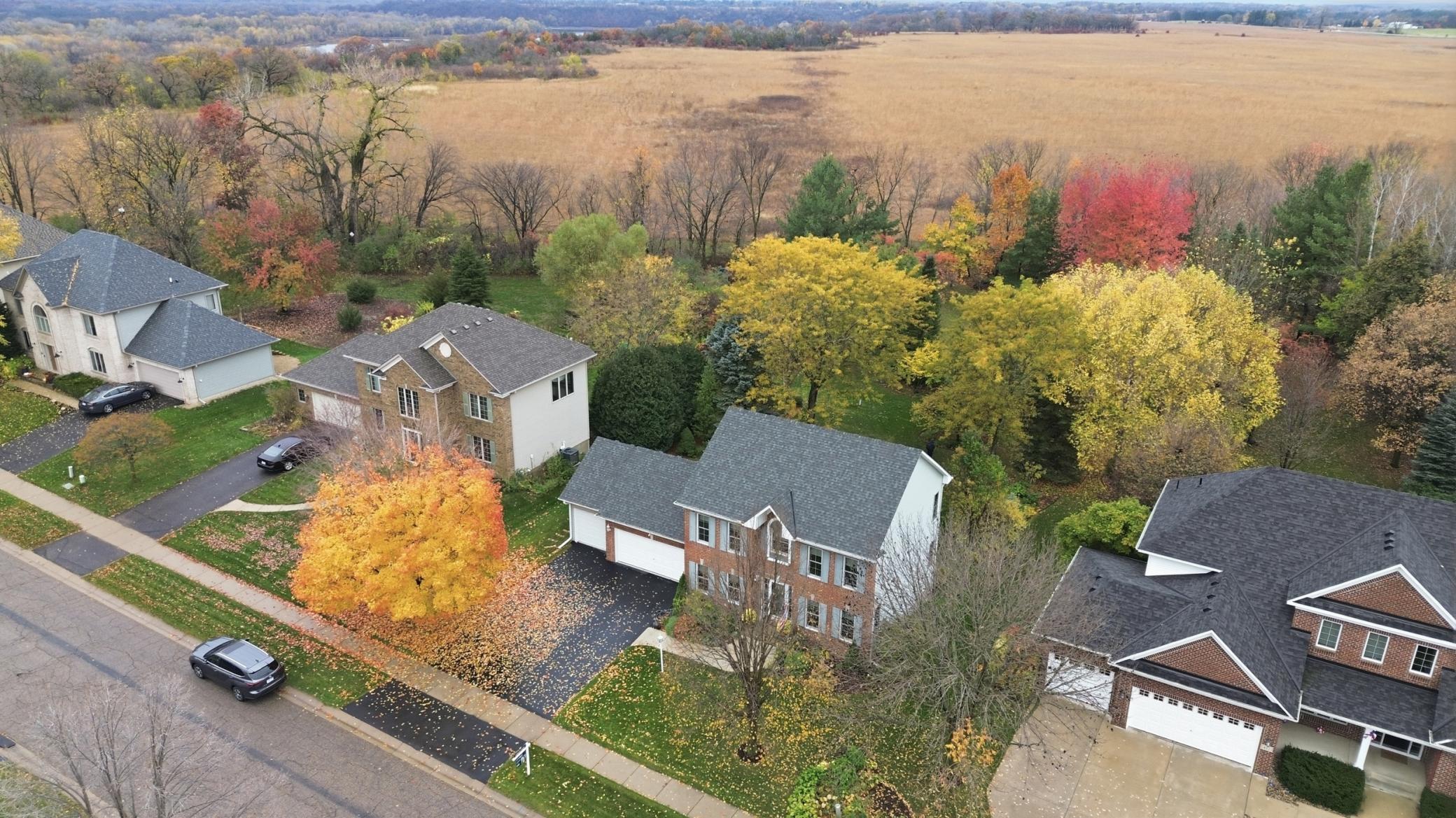 View of Residential at 414 Ramsey Avenue, Carver MN 55315, Carver (69 of 70) - Mike Wilen | Minnesota Team Real Estate