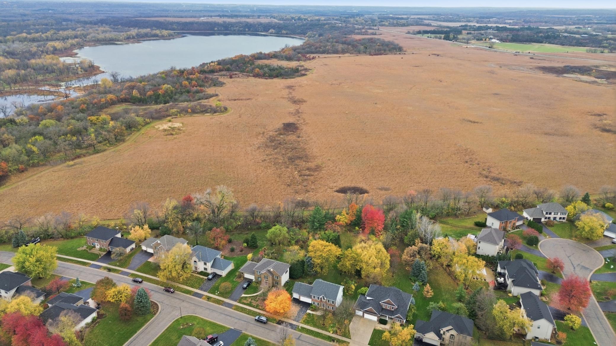 View of Residential at 414 Ramsey Avenue, Carver MN 55315, Carver (68 of 70) - Mike Wilen | Minnesota Team Real Estate