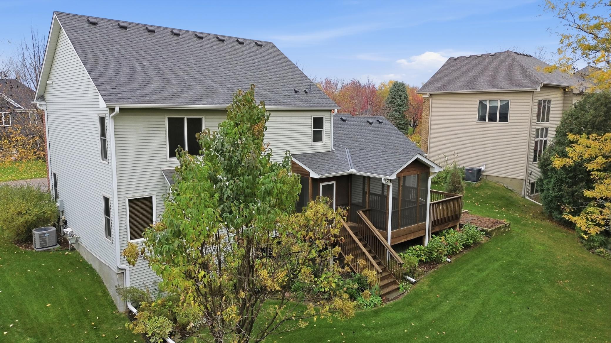 View of Residential at 414 Ramsey Avenue, Carver MN 55315, Carver (63 of 70) - Mike Wilen | Minnesota Team Real Estate