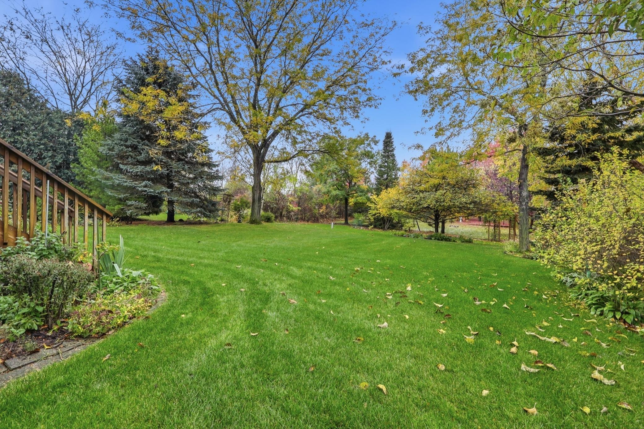 View of Residential at 414 Ramsey Avenue, Carver MN 55315, Carver (67 of 70) - Mike Wilen | Minnesota Team Real Estate