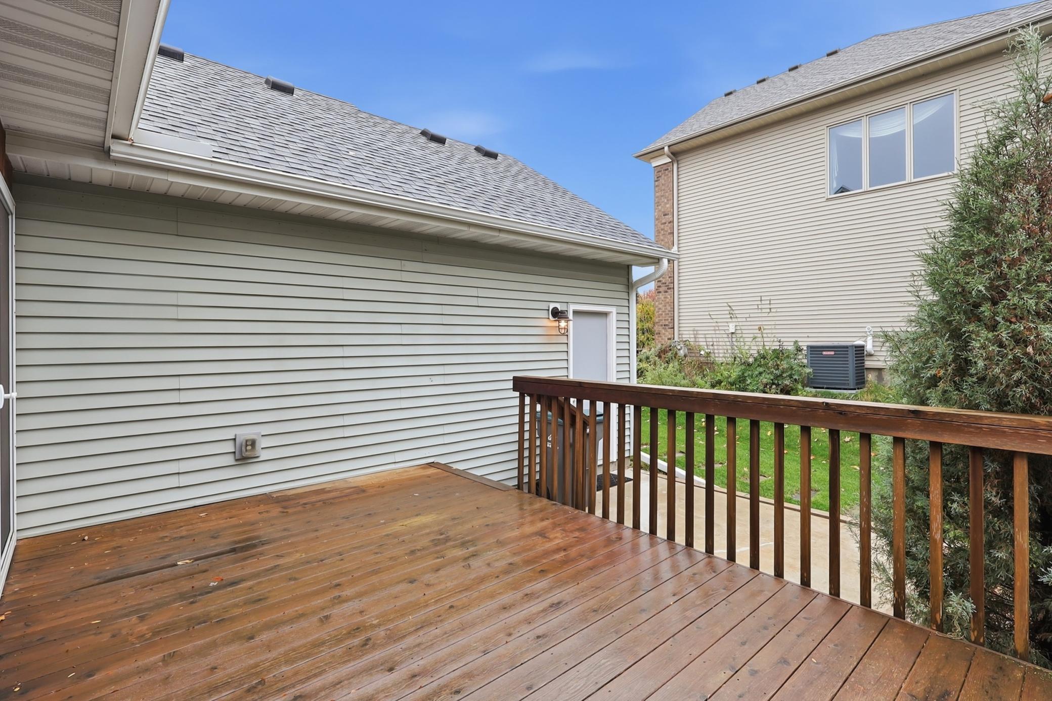 View of Residential at 414 Ramsey Avenue, Carver MN 55315, Carver (62 of 70) - Mike Wilen | Minnesota Team Real Estate