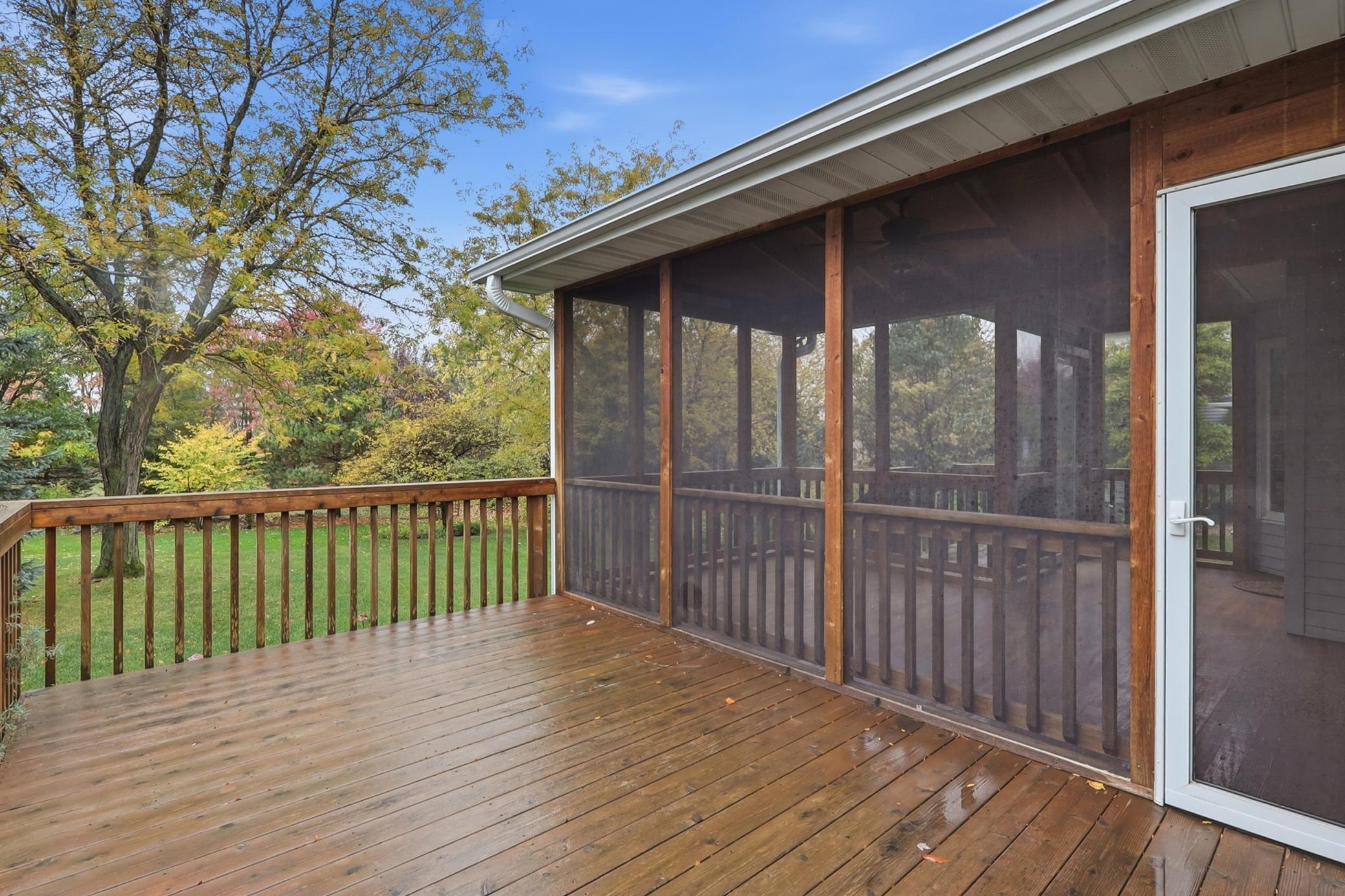 View of Residential at 414 Ramsey Avenue, Carver MN 55315, Carver (61 of 70) - Mike Wilen | Minnesota Team Real Estate