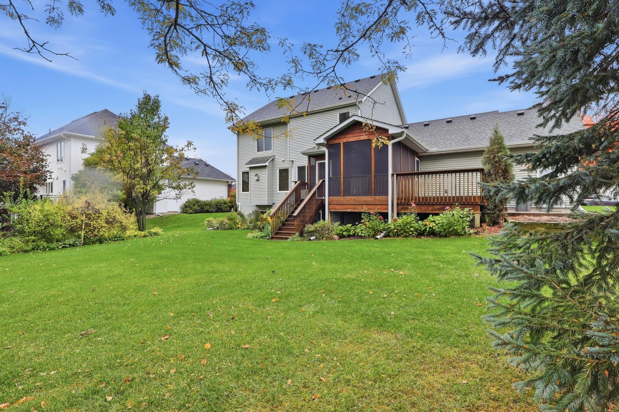 View of Residential at 414 Ramsey Avenue, Carver MN 55315, Carver (60 of 70) - Mike Wilen | Minnesota Team Real Estate