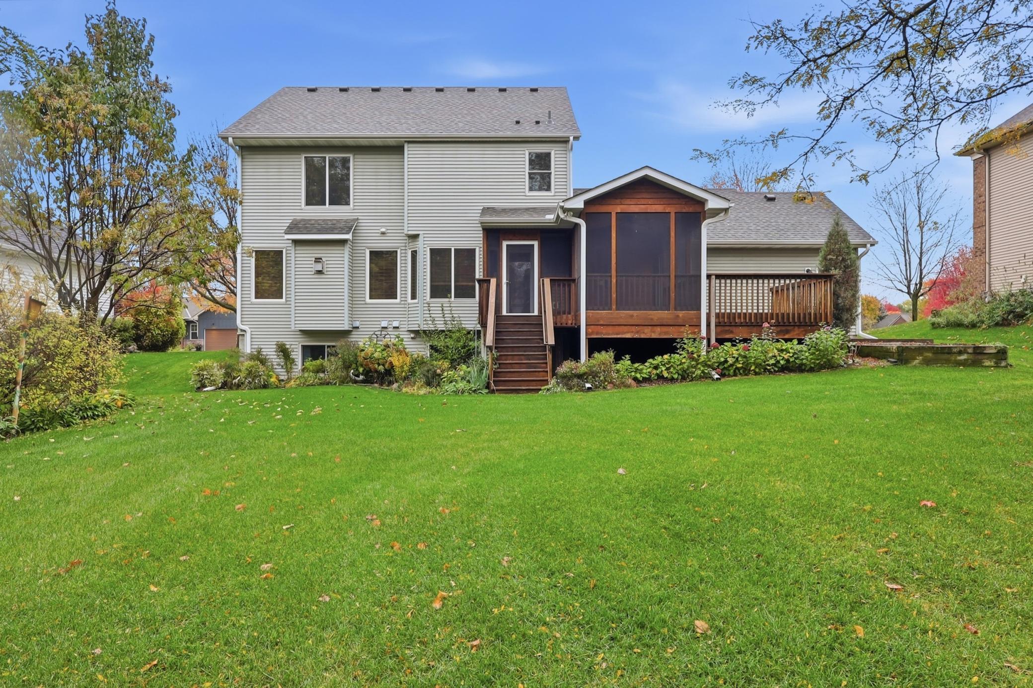 View of Residential at 414 Ramsey Avenue, Carver MN 55315, Carver (59 of 70) - Mike Wilen | Minnesota Team Real Estate