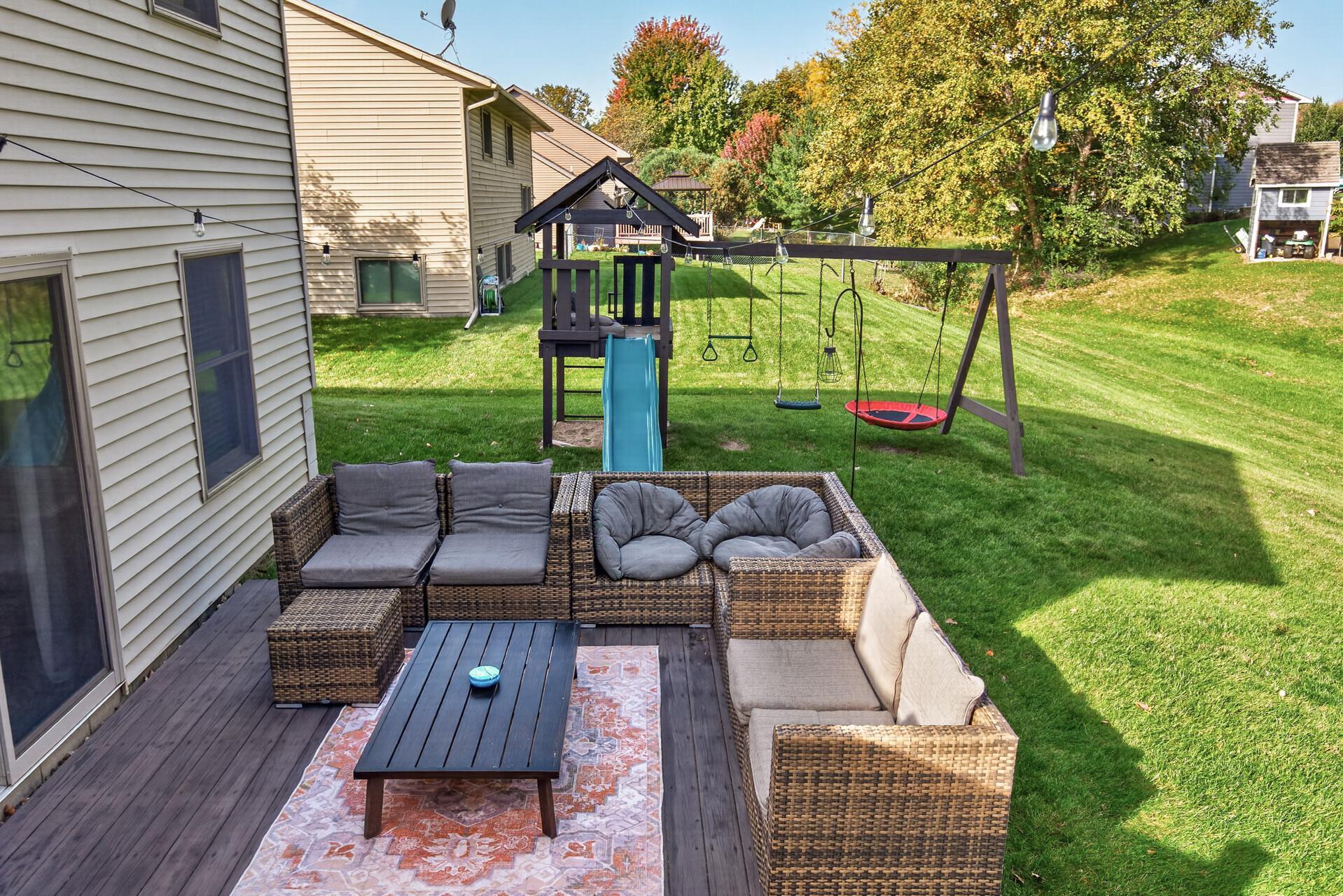 View of Residential at 13868 55th Street, Stillwater MN 55082, Stillwater (46 of 60) - Mike Wilen | Minnesota Team Real Estate