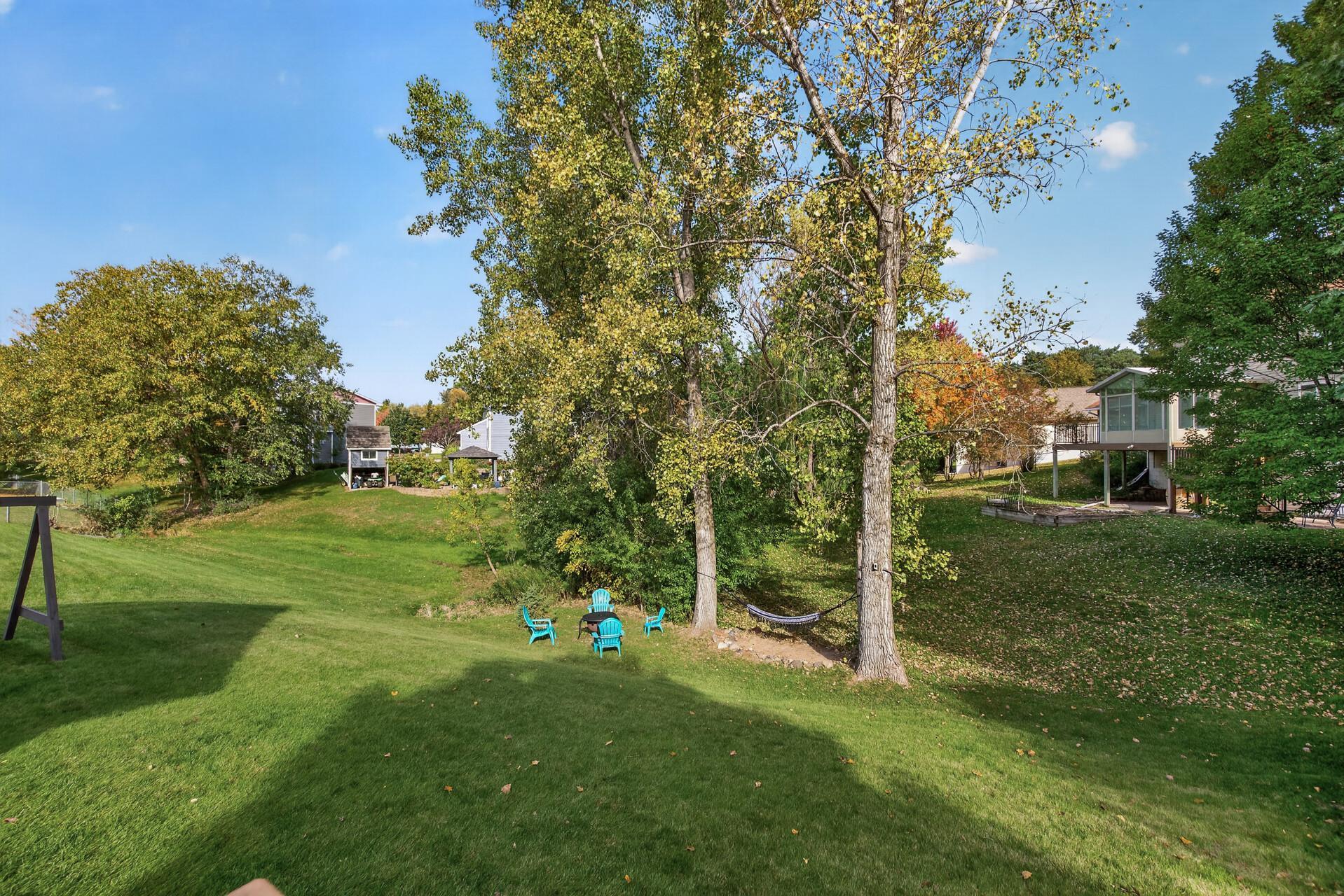 View of Residential at 13868 55th Street, Stillwater MN 55082, Stillwater (48 of 60) - Mike Wilen | Minnesota Team Real Estate