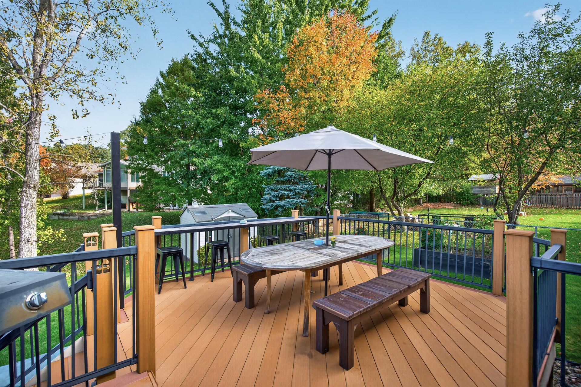 View of Residential at 13868 55th Street, Stillwater MN 55082, Stillwater (44 of 60) - Mike Wilen | Minnesota Team Real Estate
