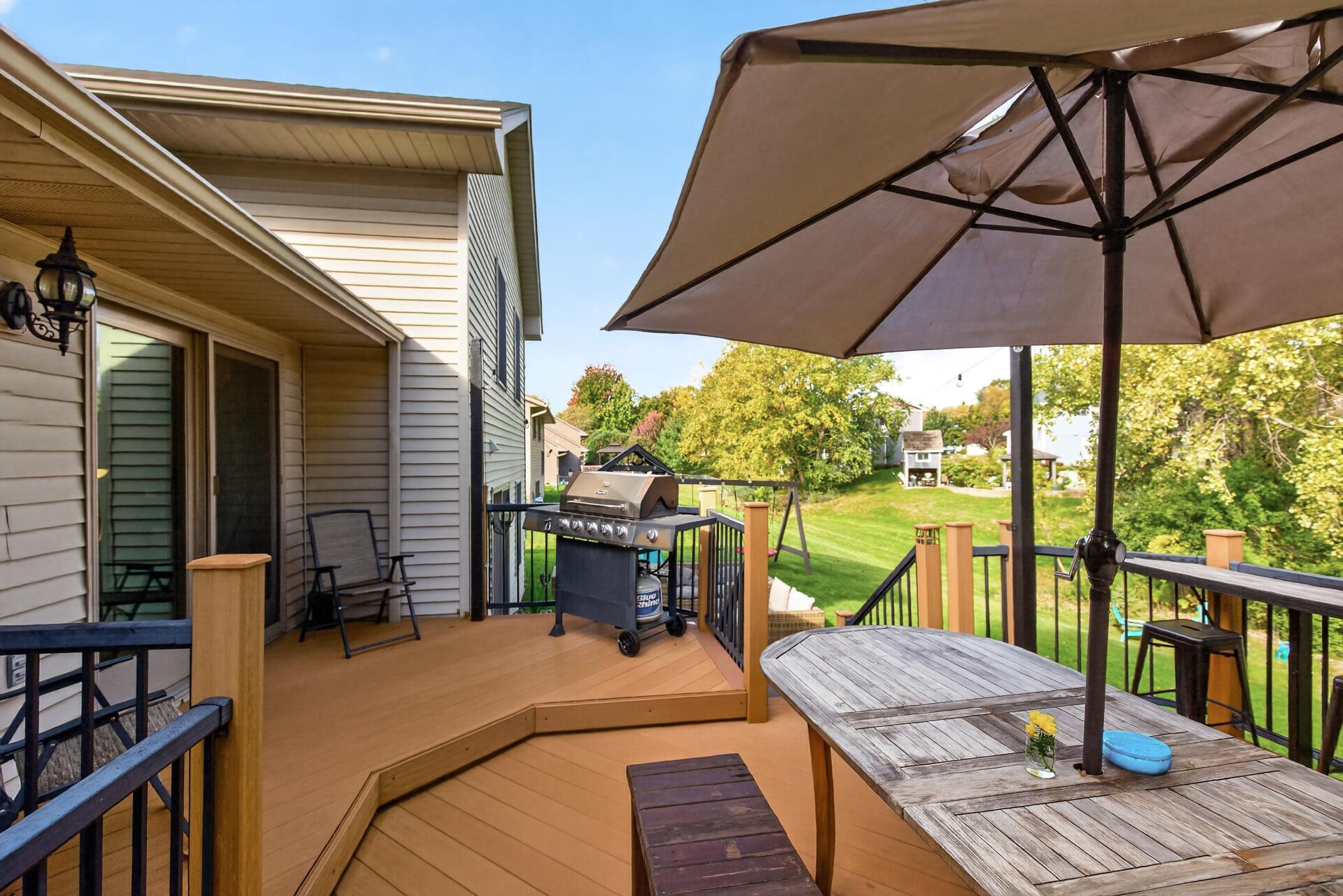 View of Residential at 13868 55th Street, Stillwater MN 55082, Stillwater (43 of 60) - Mike Wilen | Minnesota Team Real Estate