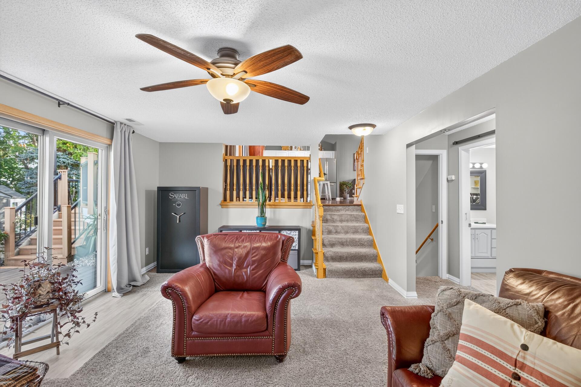 View of Residential at 13868 55th Street, Stillwater MN 55082, Stillwater (28 of 60) - Mike Wilen | Minnesota Team Real Estate