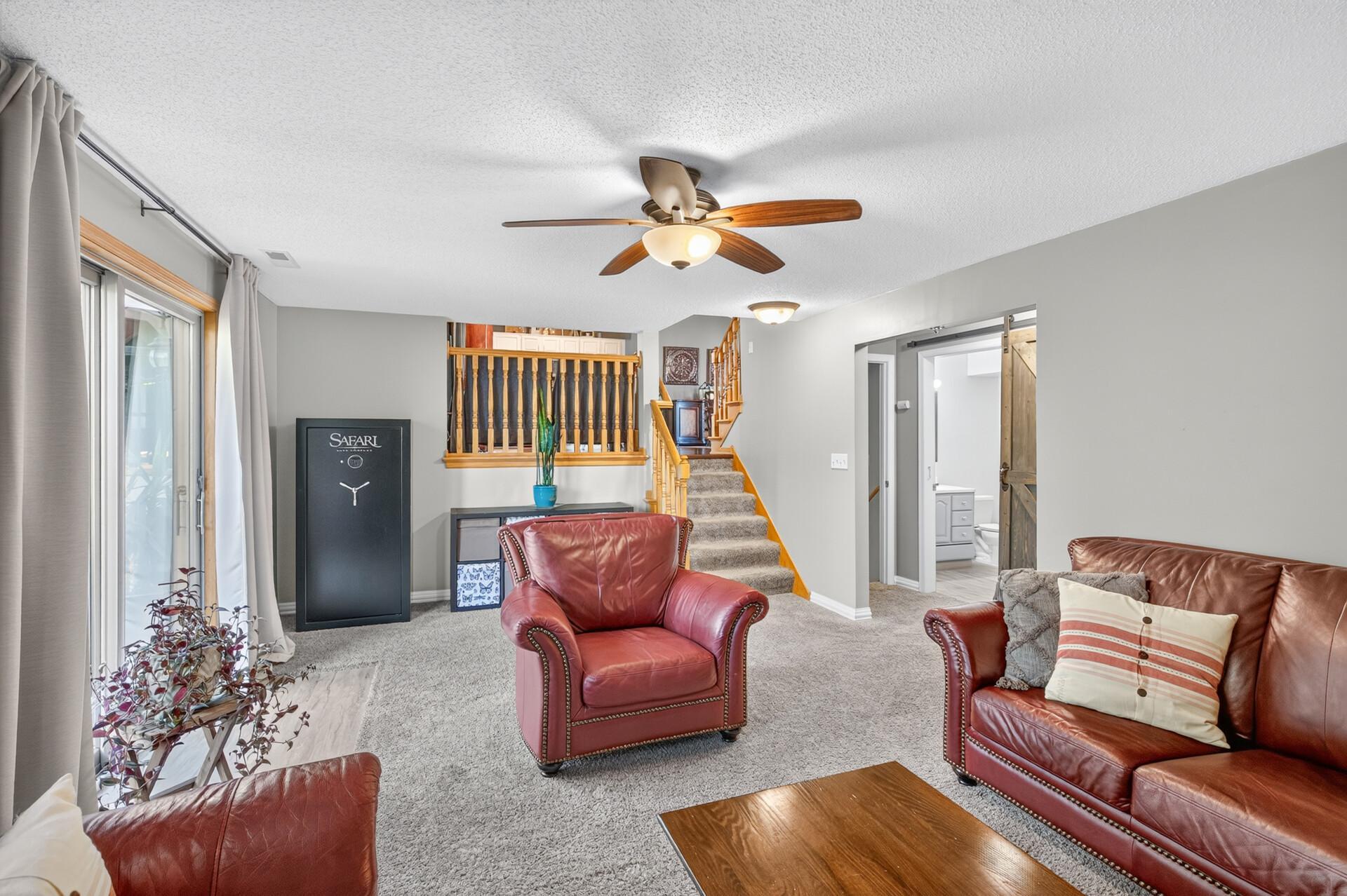 View of Residential at 13868 55th Street, Stillwater MN 55082, Stillwater (27 of 60) - Mike Wilen | Minnesota Team Real Estate