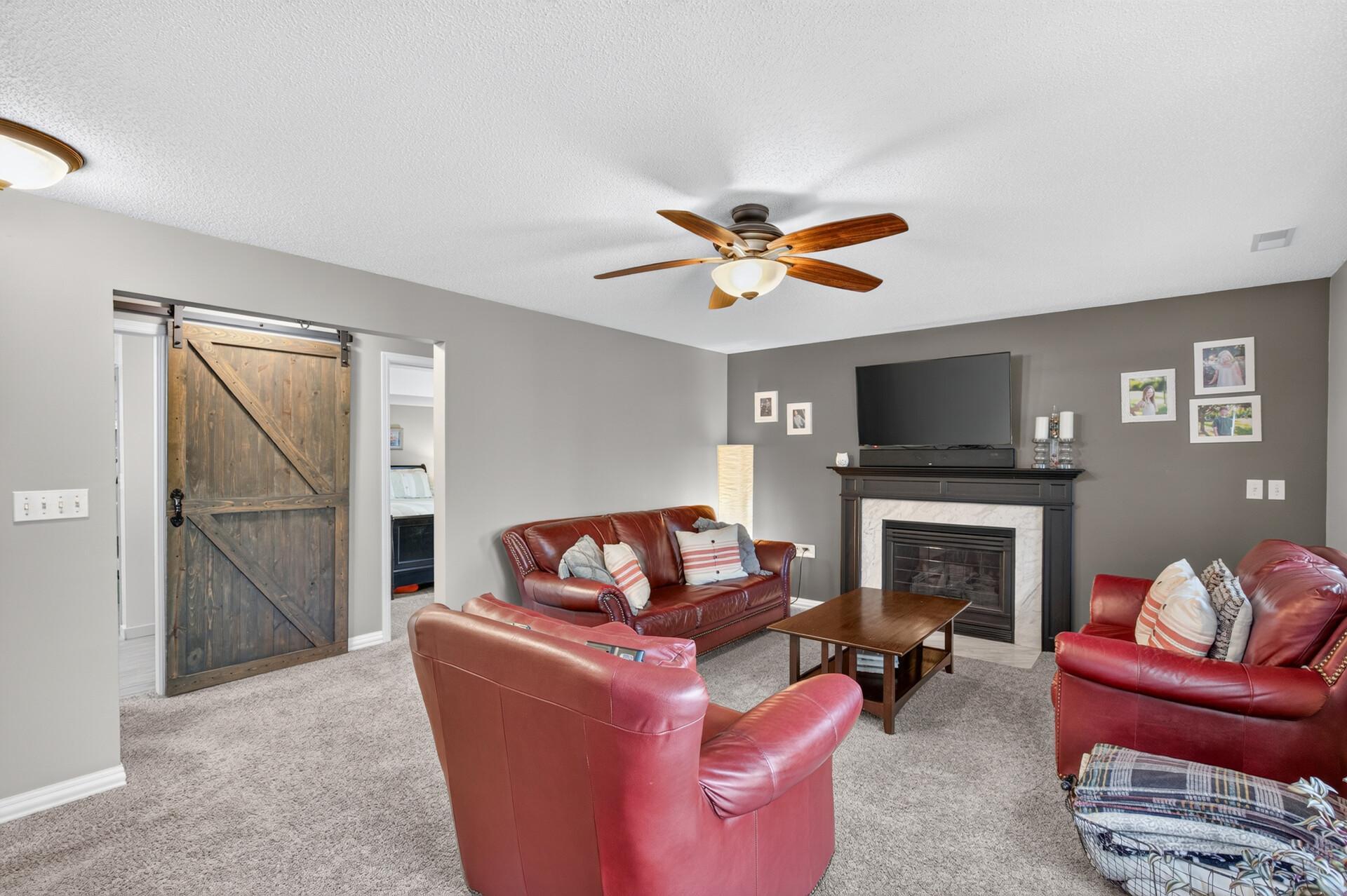 View of Residential at 13868 55th Street, Stillwater MN 55082, Stillwater (26 of 60) - Mike Wilen | Minnesota Team Real Estate