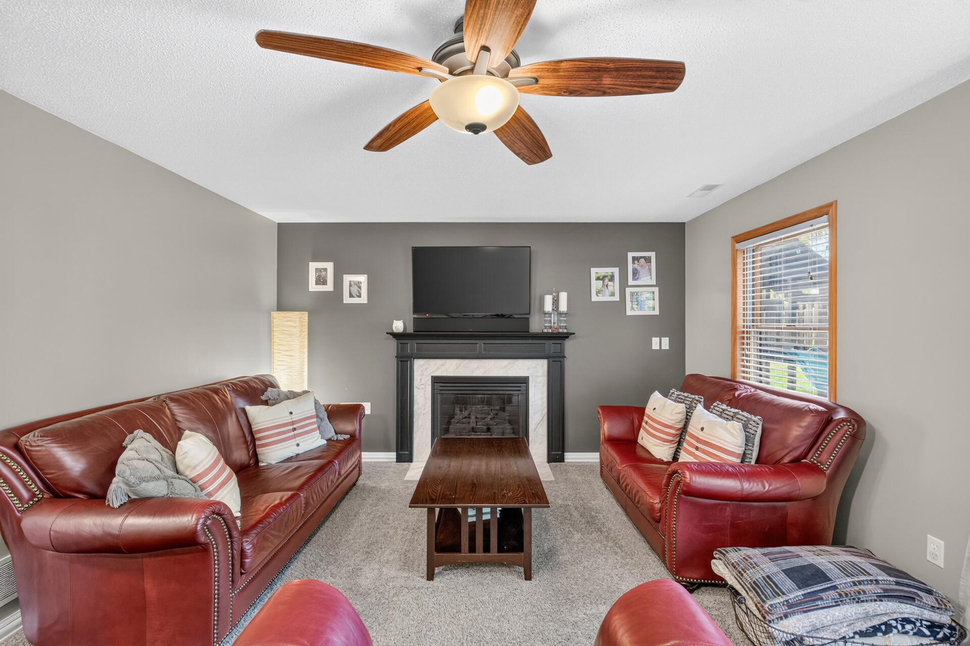 View of Residential at 13868 55th Street, Stillwater MN 55082, Stillwater (25 of 60) - Mike Wilen | Minnesota Team Real Estate