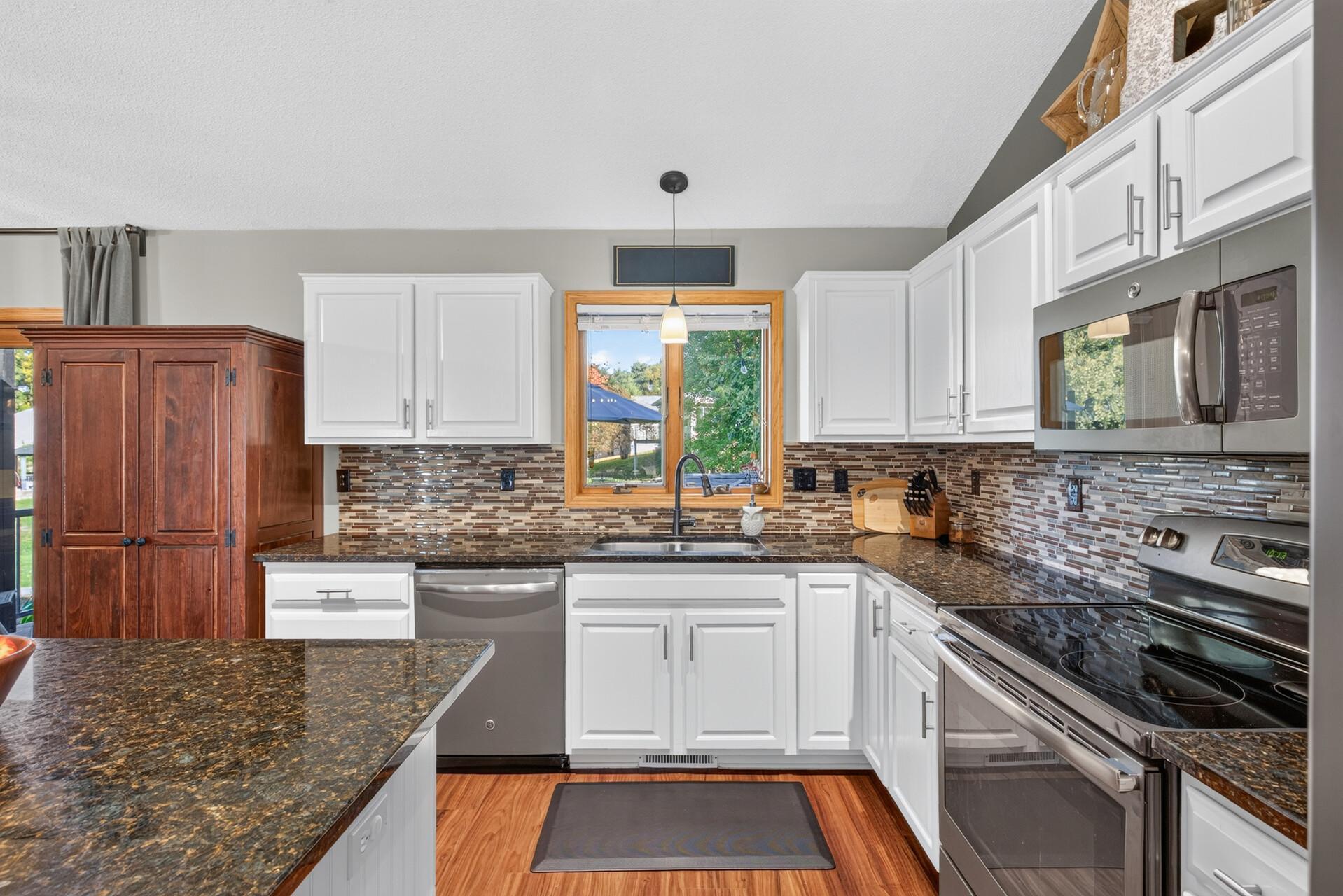 View of Residential at 13868 55th Street, Stillwater MN 55082, Stillwater (8 of 60) - Mike Wilen | Minnesota Team Real Estate