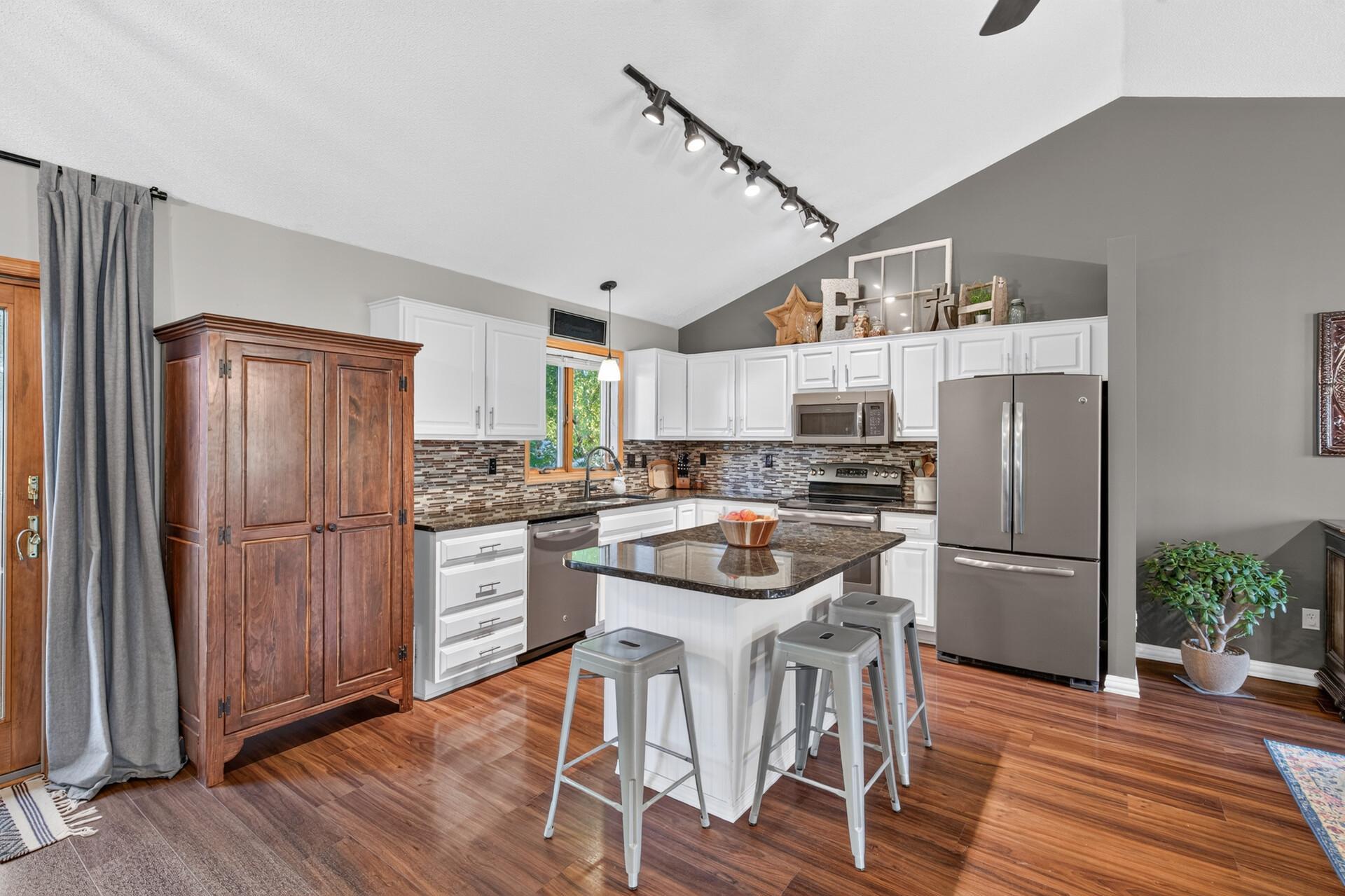 View of Residential at 13868 55th Street, Stillwater MN 55082, Stillwater (7 of 60) - Mike Wilen | Minnesota Team Real Estate