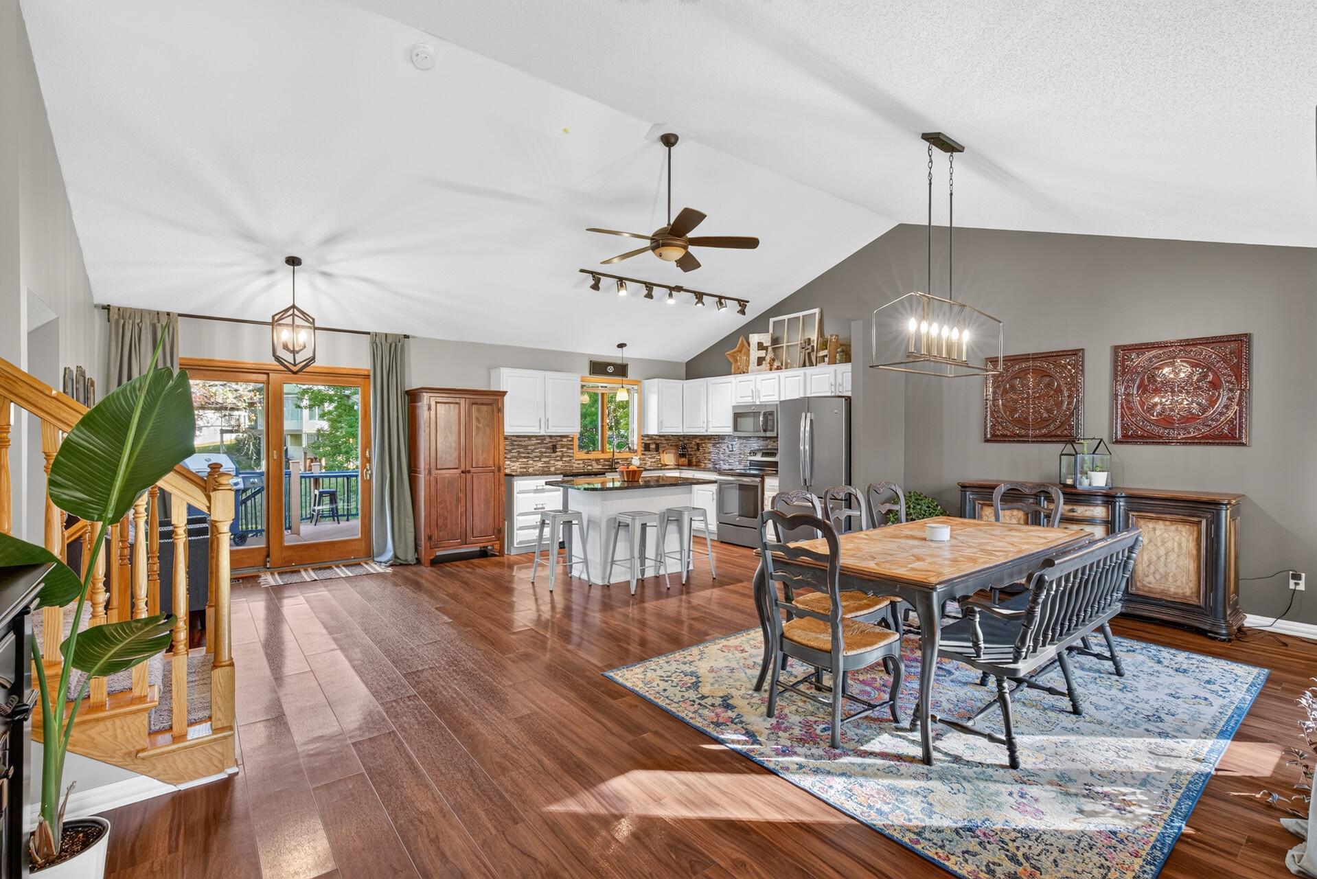 View of Residential at 13868 55th Street, Stillwater MN 55082, Stillwater (5 of 60) - Mike Wilen | Minnesota Team Real Estate