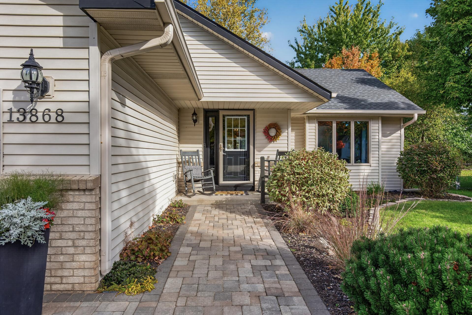 View of Residential at 13868 55th Street, Stillwater MN 55082, Stillwater (41 of 60) - Mike Wilen | Minnesota Team Real Estate