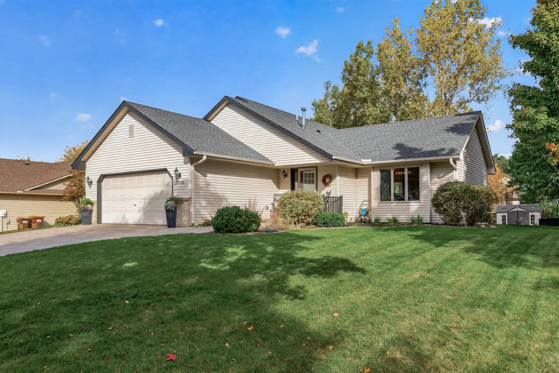 View of Residential at 13868 55th Street, Stillwater MN 55082, Stillwater (40 of 60) - Mike Wilen | Minnesota Team Real Estate