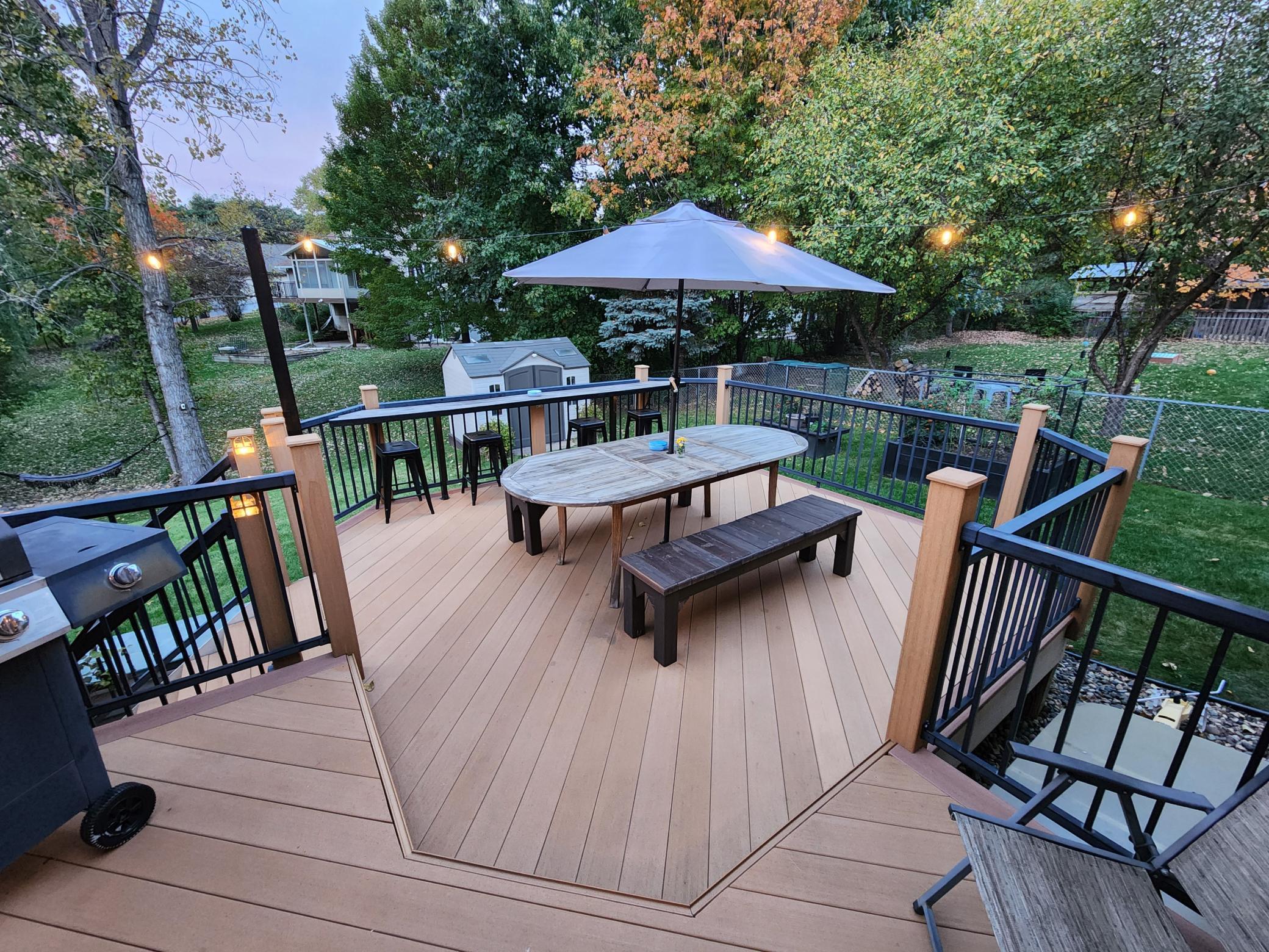 View of Residential at 13868 55th Street, Stillwater MN 55082, Stillwater (57 of 60) - Mike Wilen | Minnesota Team Real Estate