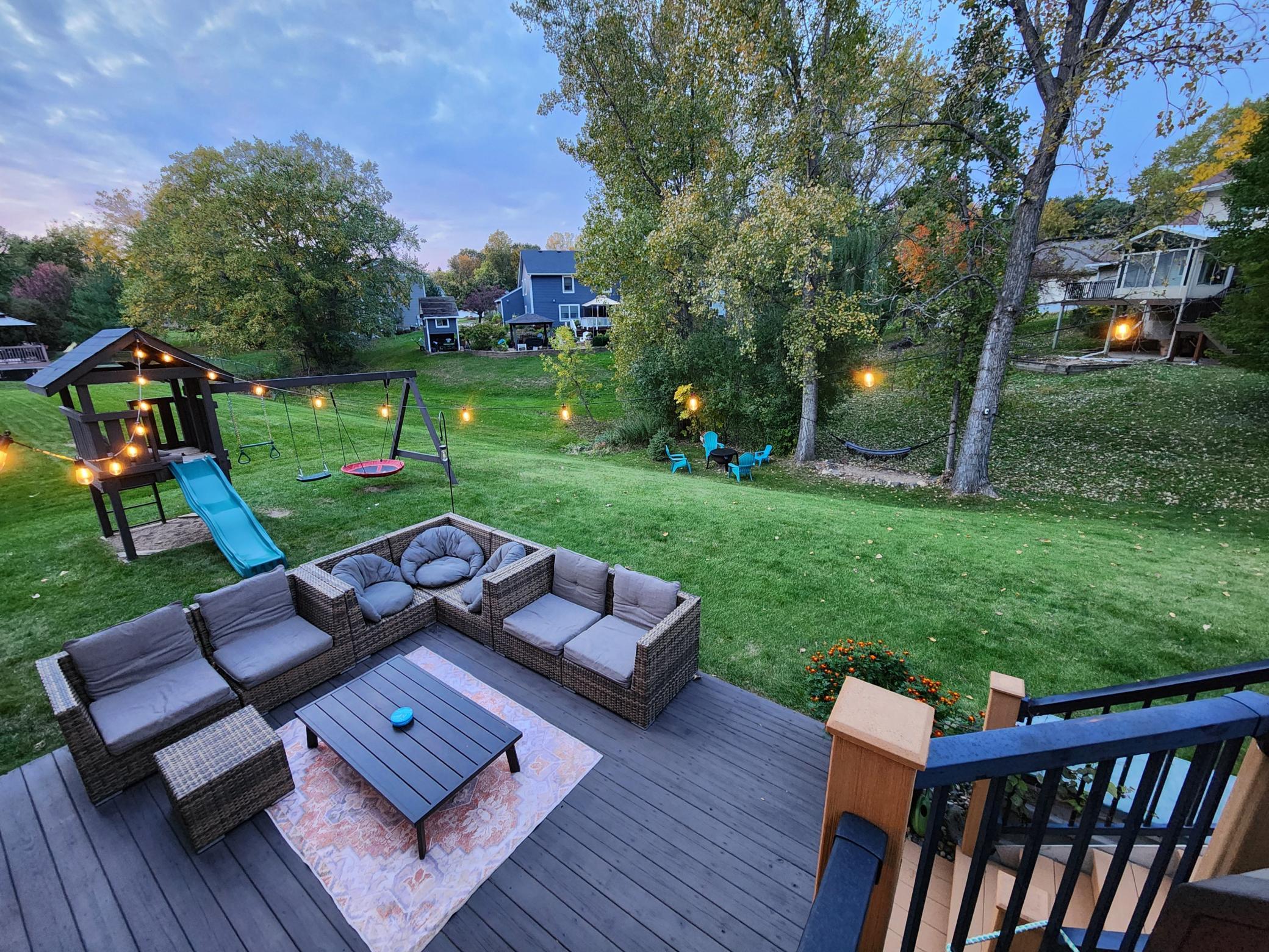 View of Residential at 13868 55th Street, Stillwater MN 55082, Stillwater (59 of 60) - Mike Wilen | Minnesota Team Real Estate