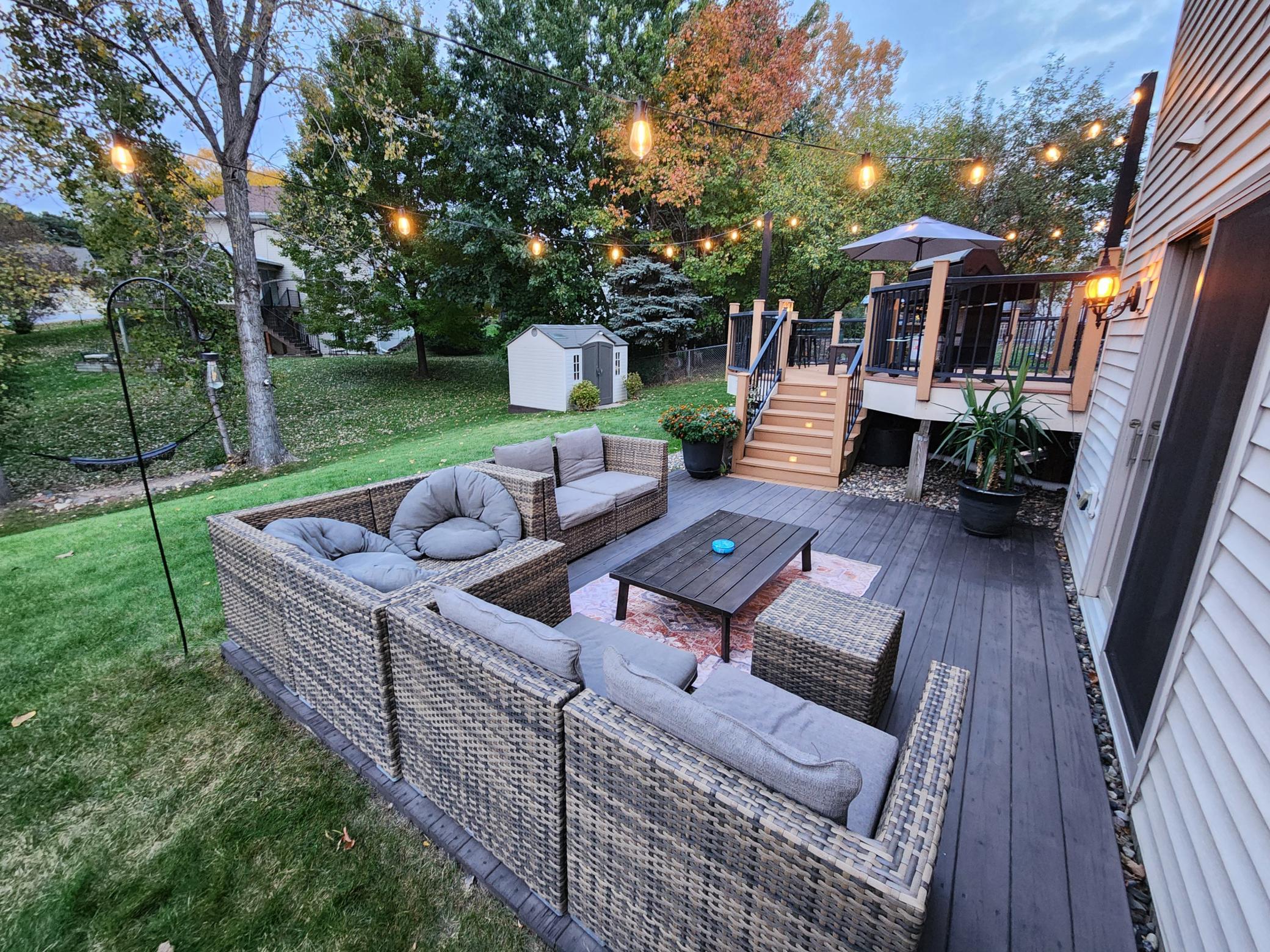 View of Residential at 13868 55th Street, Stillwater MN 55082, Stillwater (60 of 60) - Mike Wilen | Minnesota Team Real Estate