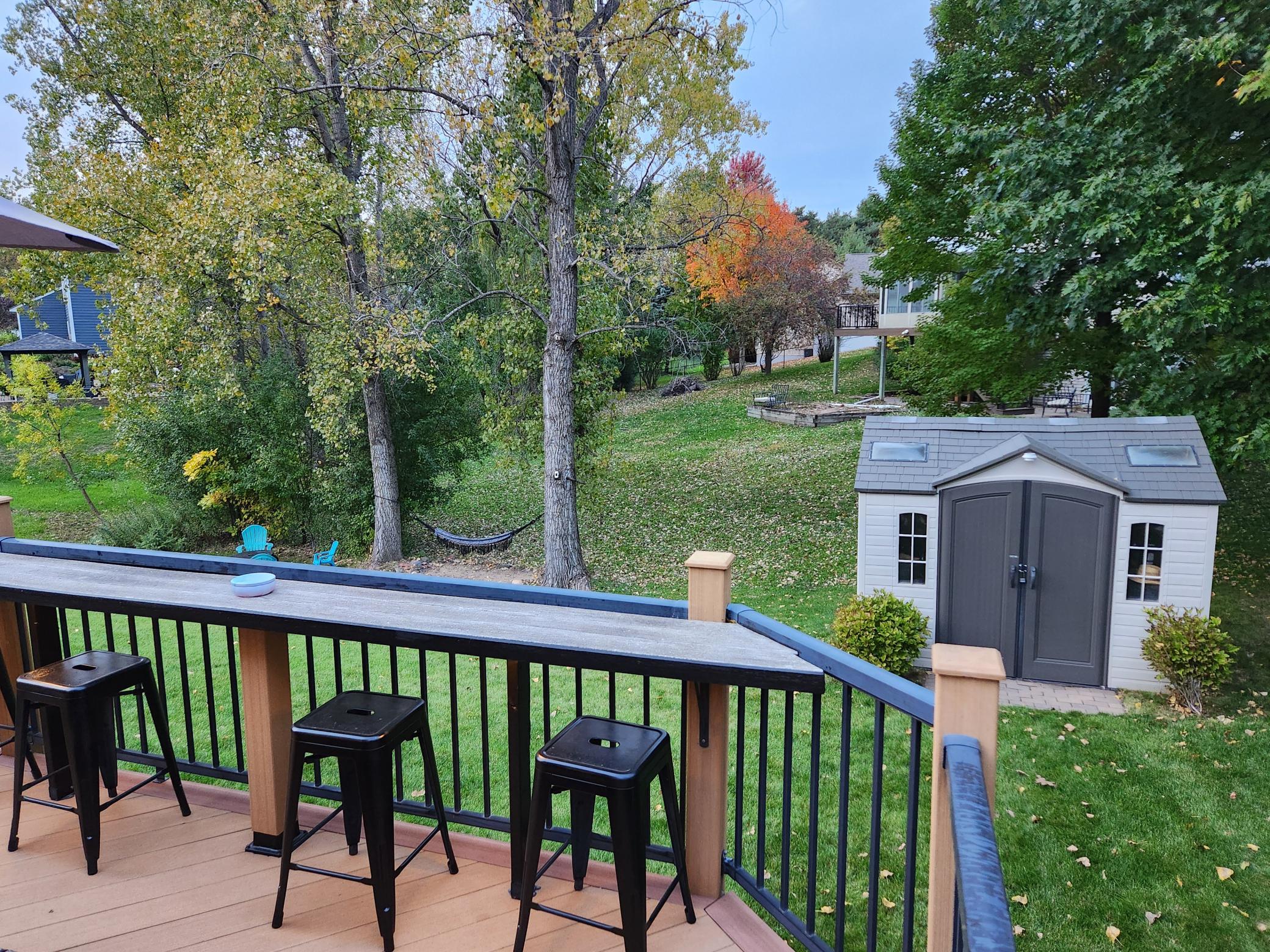 View of Residential at 13868 55th Street, Stillwater MN 55082, Stillwater (58 of 60) - Mike Wilen | Minnesota Team Real Estate