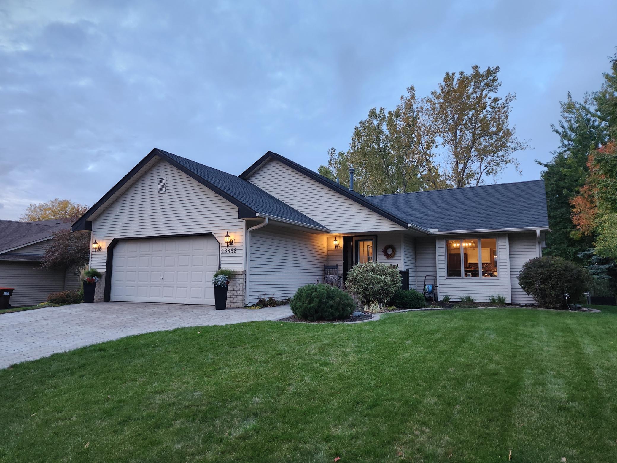 View of Residential at 13868 55th Street, Stillwater MN 55082, Stillwater (52 of 60) - Mike Wilen | Minnesota Team Real Estate