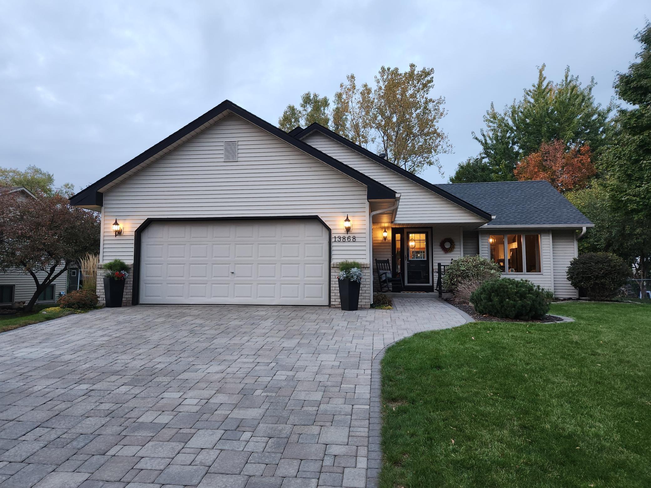 View of Residential at 13868 55th Street, Stillwater MN 55082, Stillwater (51 of 60) - Mike Wilen | Minnesota Team Real Estate
