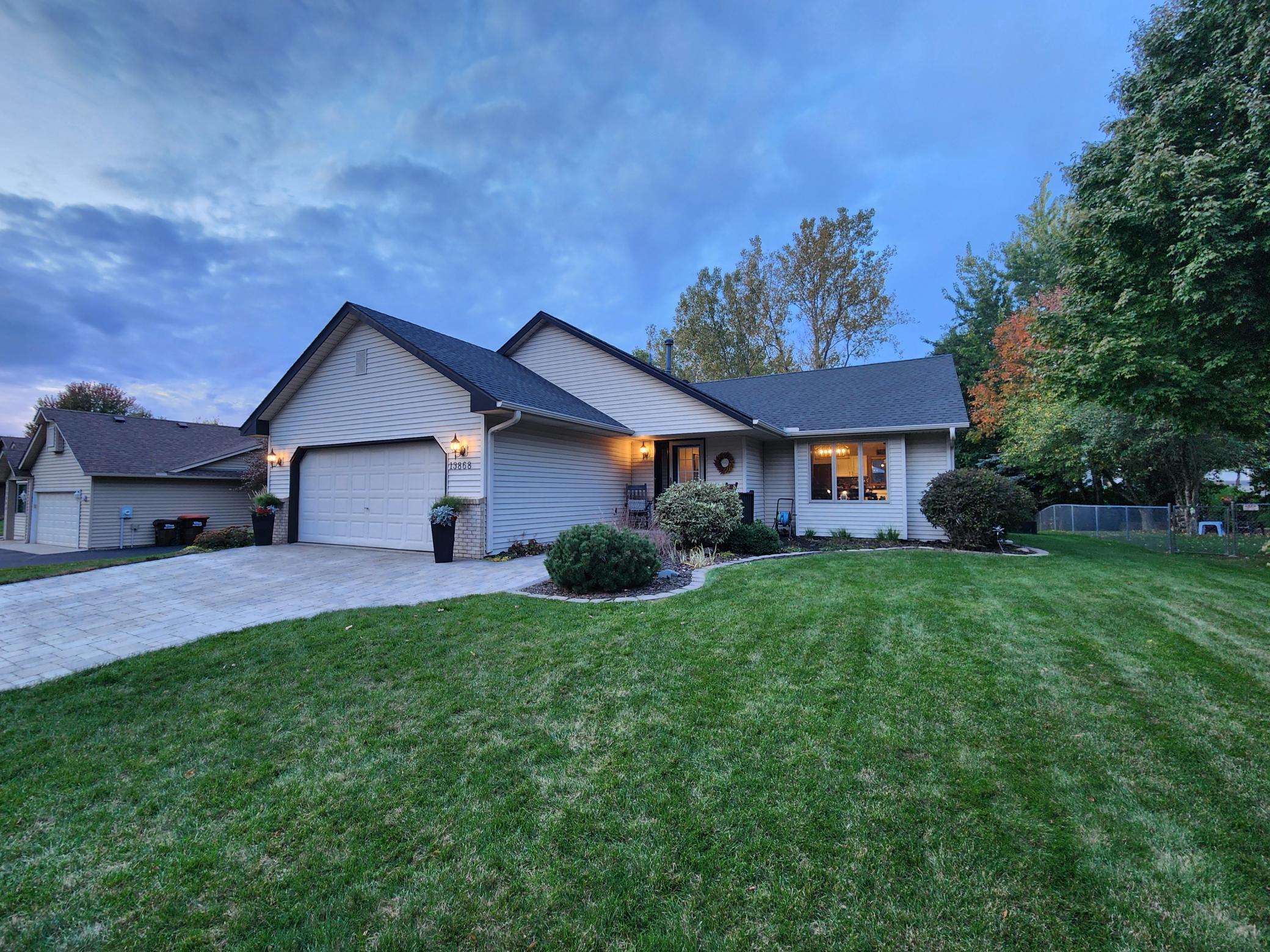 View of Residential at 13868 55th Street, Stillwater MN 55082, Stillwater (53 of 60) - Mike Wilen | Minnesota Team Real Estate