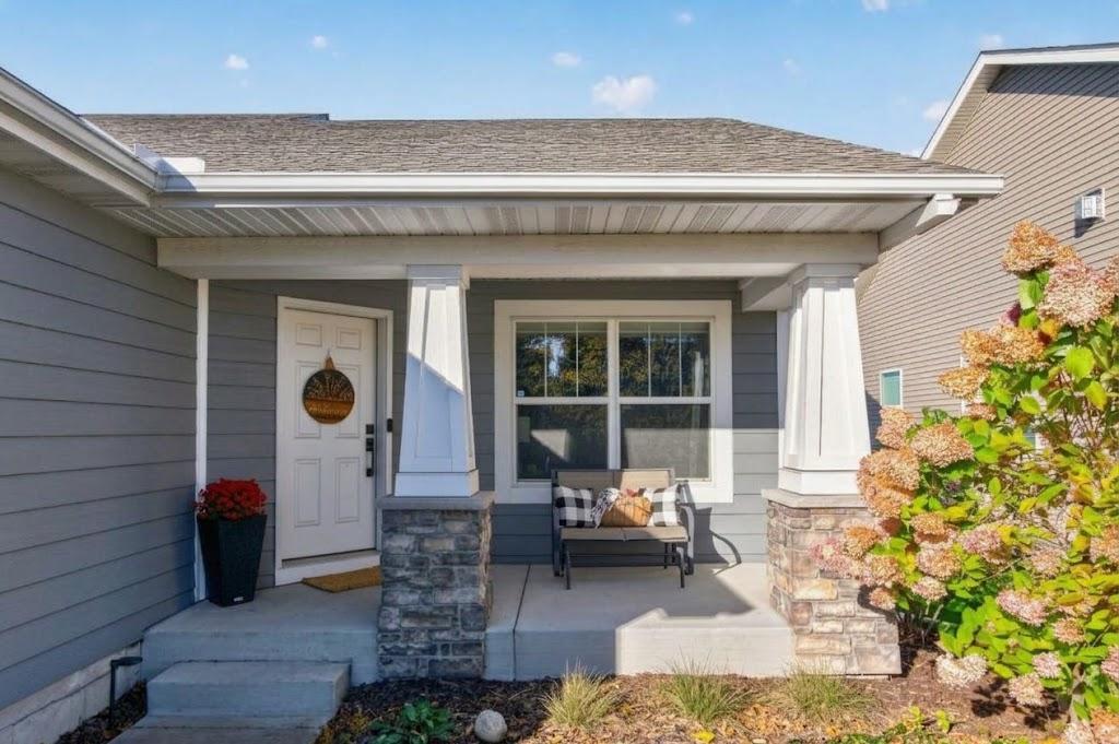 View of Residential at 13451 White Pine Court, Dayton MN 55327, Dayton (4 of 48) - Mike Wilen | Minnesota Team Real Estate