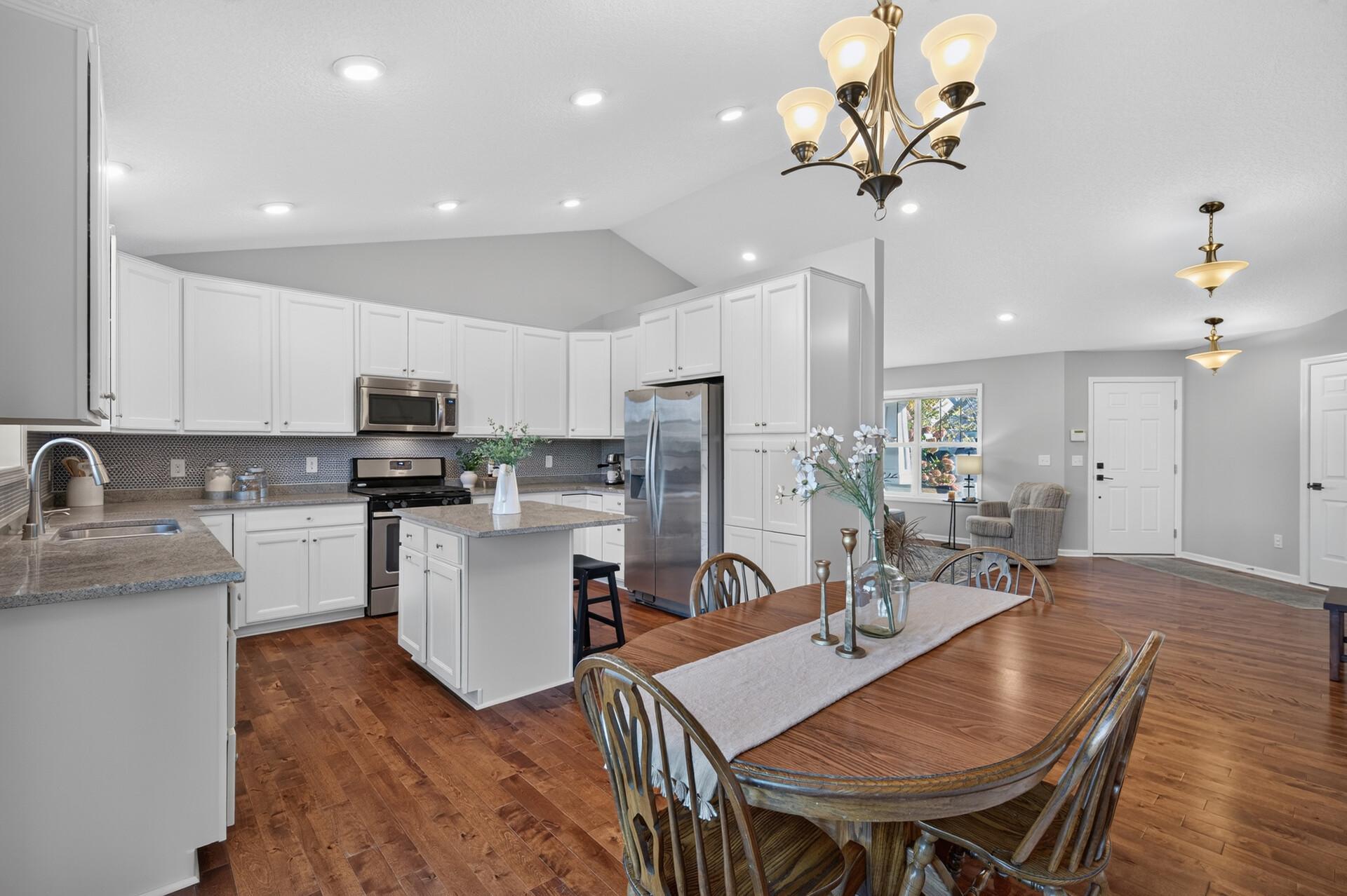 View of Residential at 13451 White Pine Court, Dayton MN 55327, Dayton (16 of 48) - Mike Wilen | Minnesota Team Real Estate