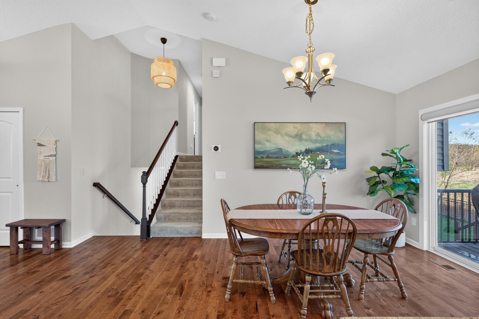 View of Residential at 13451 White Pine Court, Dayton MN 55327, Dayton (15 of 48) - Mike Wilen | Minnesota Team Real Estate