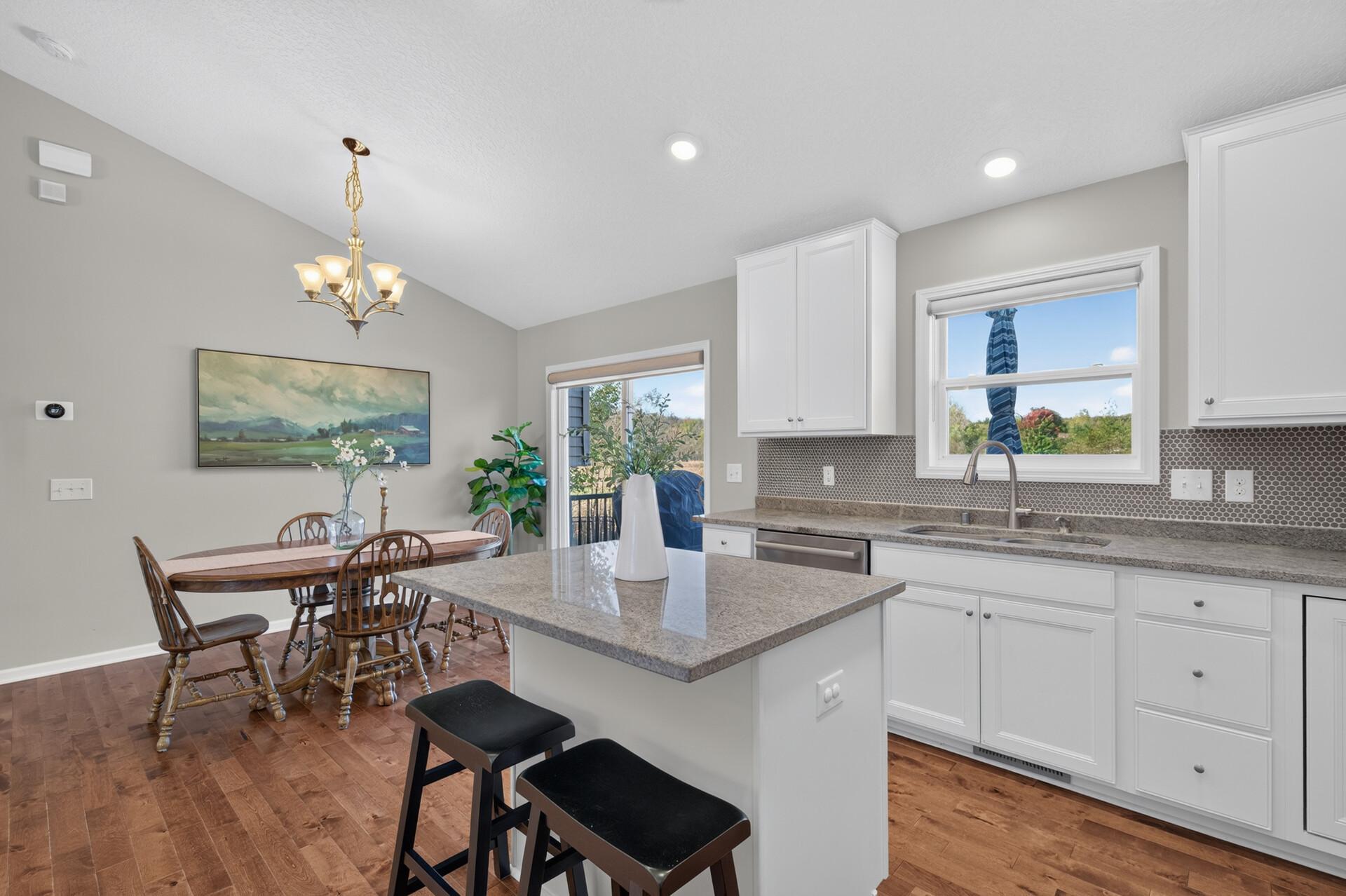 View of Residential at 13451 White Pine Court, Dayton MN 55327, Dayton (14 of 48) - Mike Wilen | Minnesota Team Real Estate