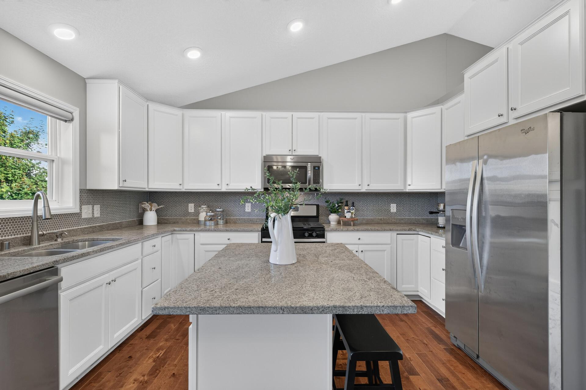View of Residential at 13451 White Pine Court, Dayton MN 55327, Dayton (13 of 48) - Mike Wilen | Minnesota Team Real Estate