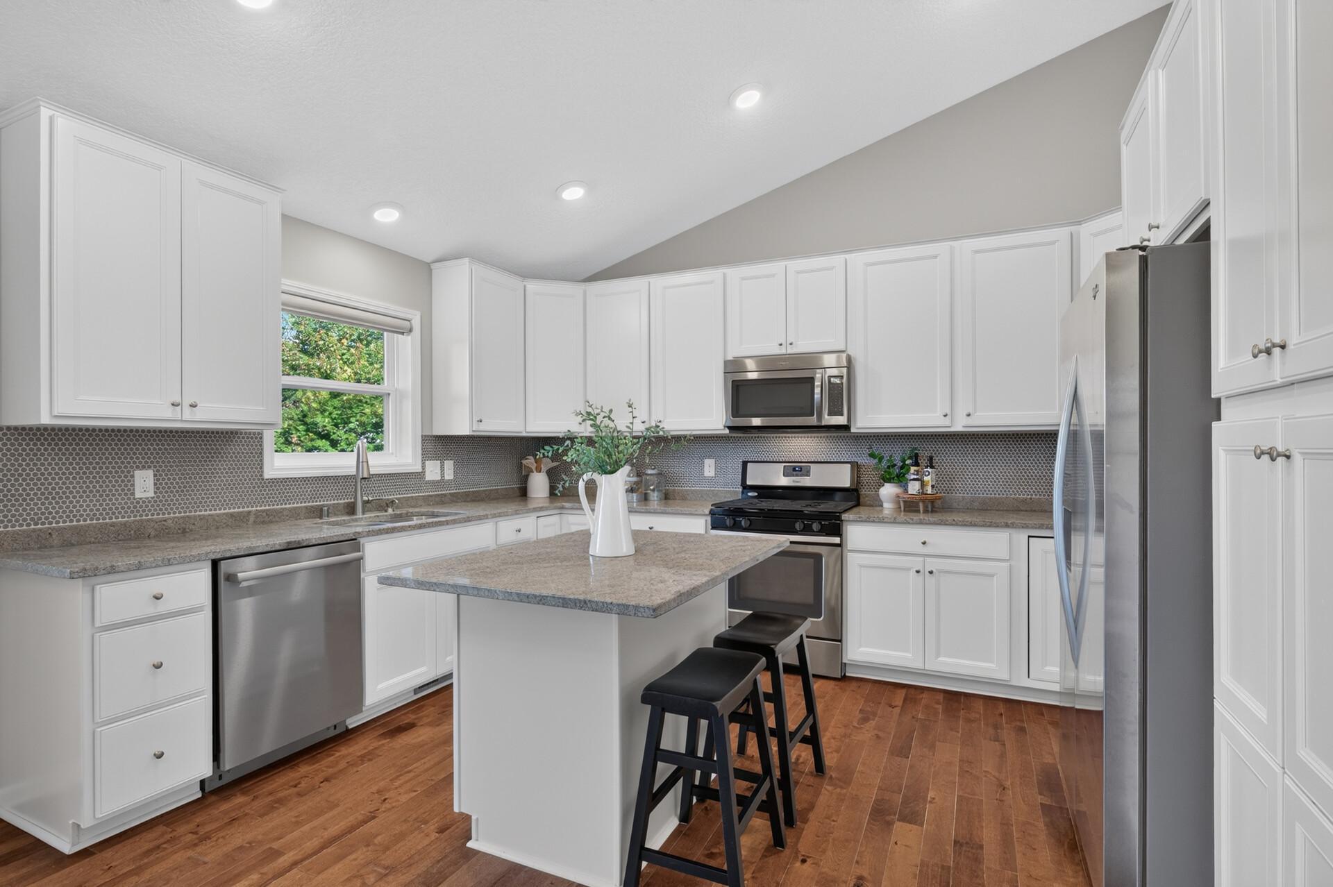 View of Residential at 13451 White Pine Court, Dayton MN 55327, Dayton (12 of 48) - Mike Wilen | Minnesota Team Real Estate