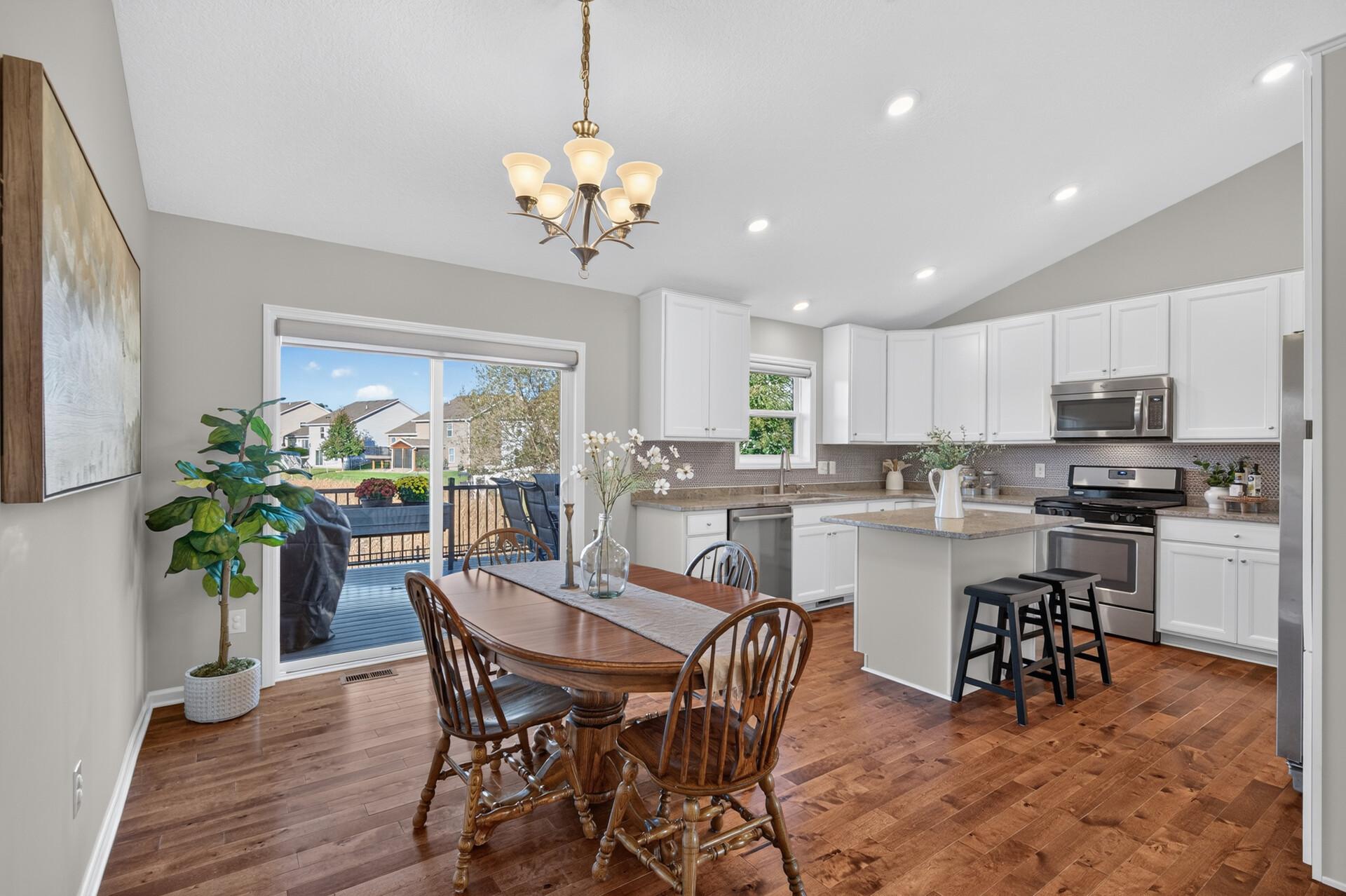 View of Residential at 13451 White Pine Court, Dayton MN 55327, Dayton (11 of 48) - Mike Wilen | Minnesota Team Real Estate