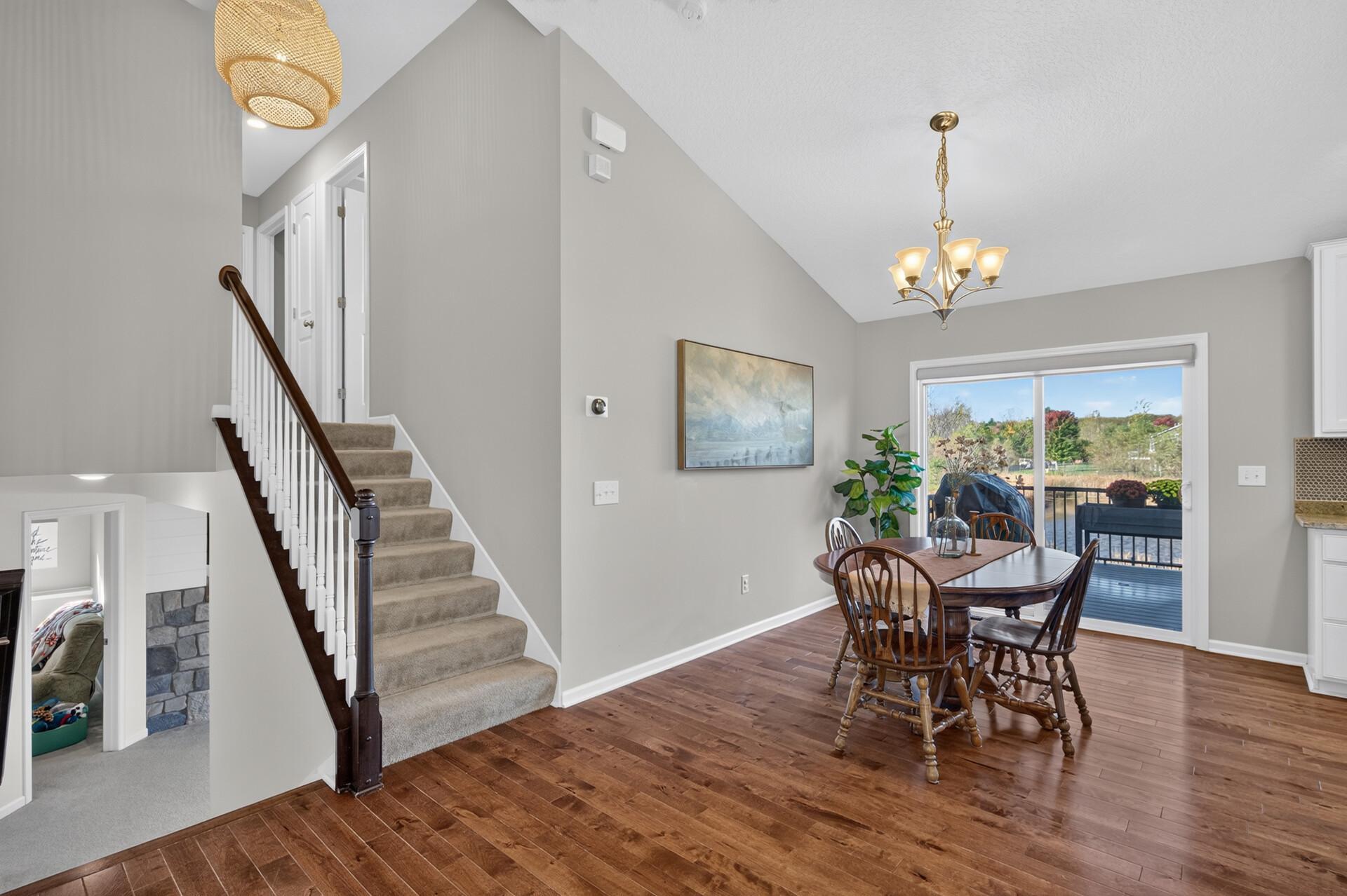 View of Residential at 13451 White Pine Court, Dayton MN 55327, Dayton (10 of 48) - Mike Wilen | Minnesota Team Real Estate