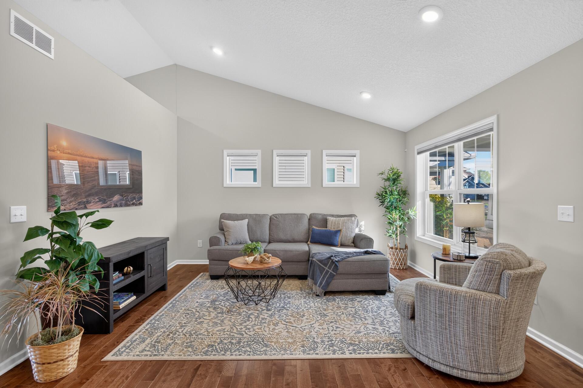 View of Residential at 13451 White Pine Court, Dayton MN 55327, Dayton (7 of 48) - Mike Wilen | Minnesota Team Real Estate